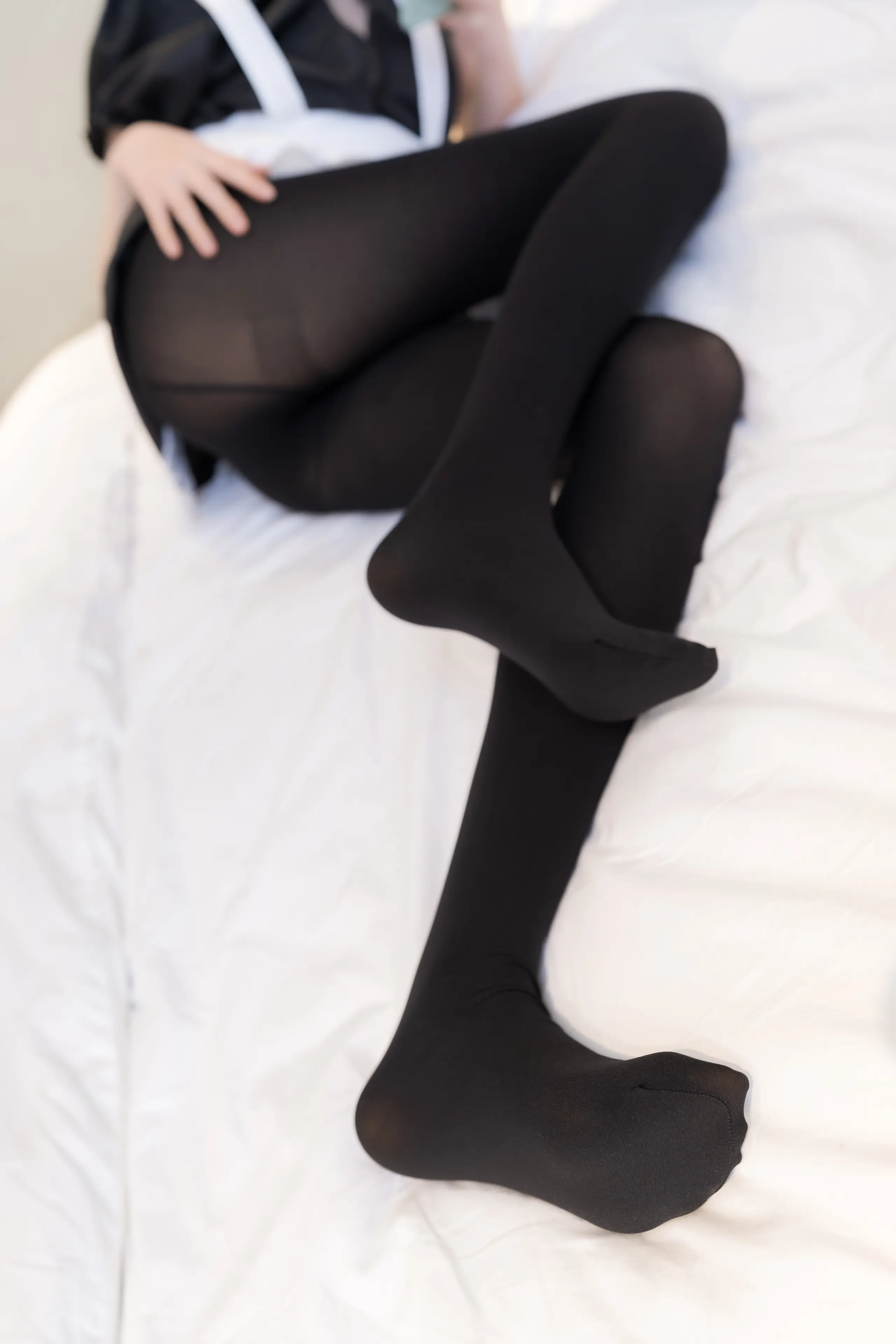 森萝财团 内部VIP系列 微风-05 [117P]