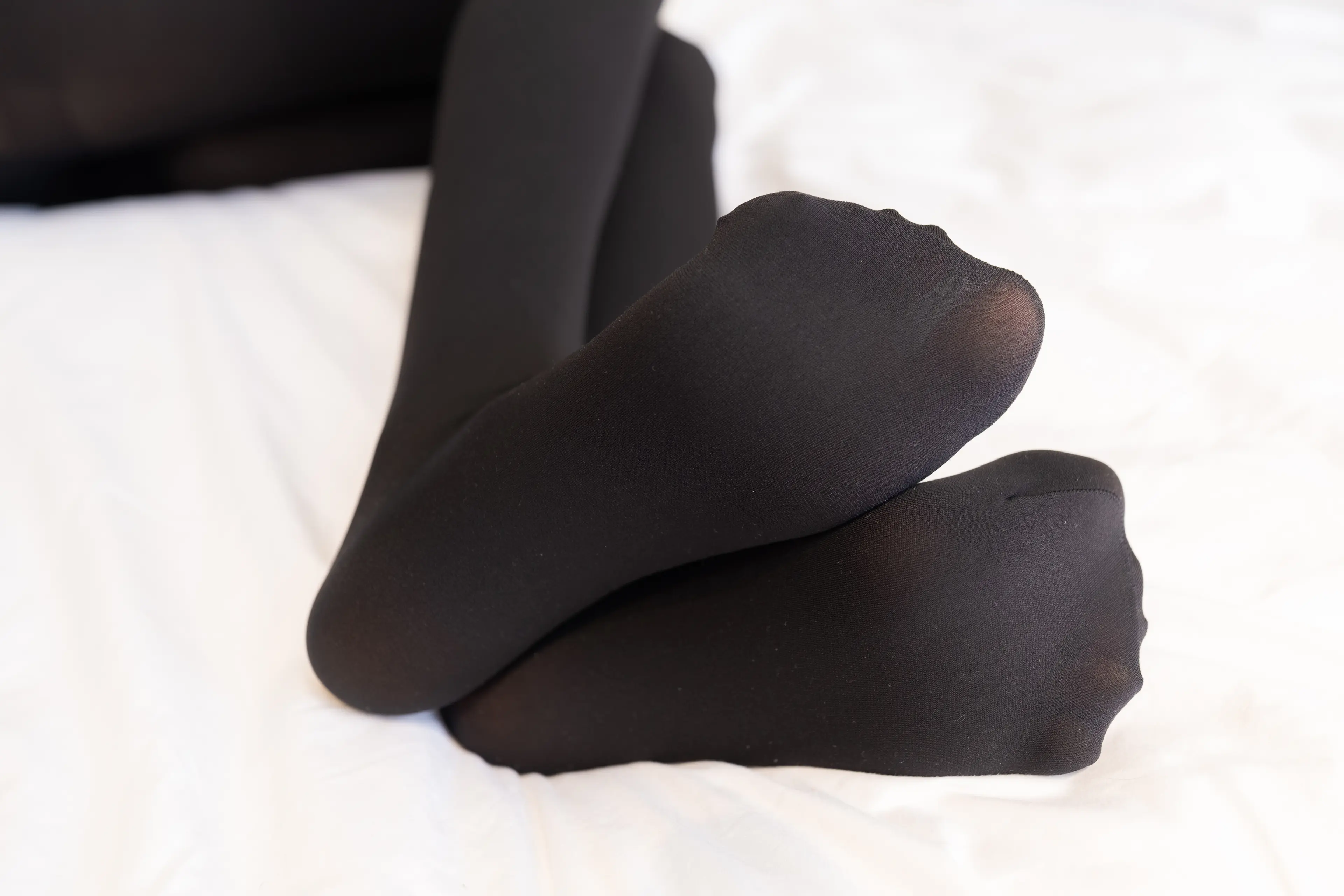 森萝财团 内部VIP系列 微风-05 [117P]