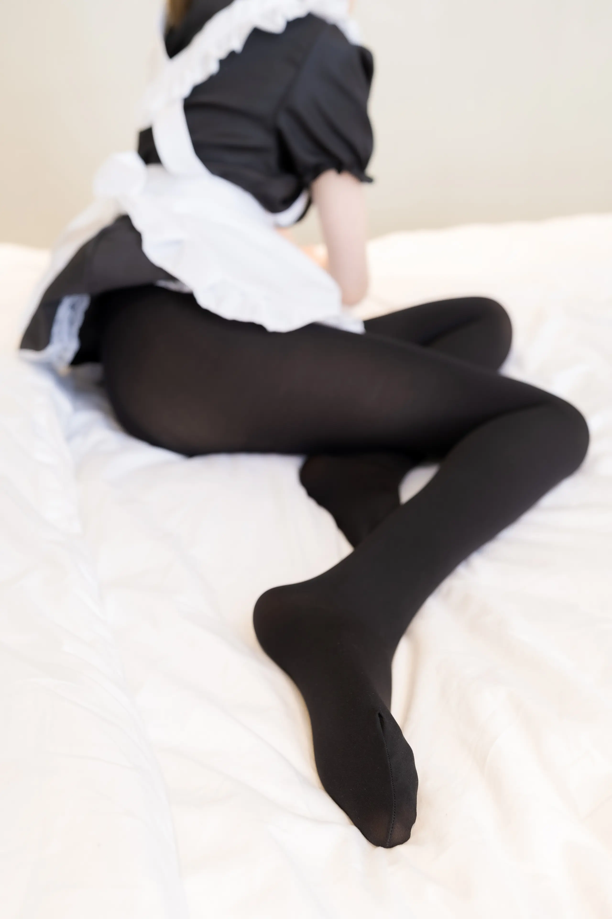 森萝财团 内部VIP系列 微风-05 [117P]