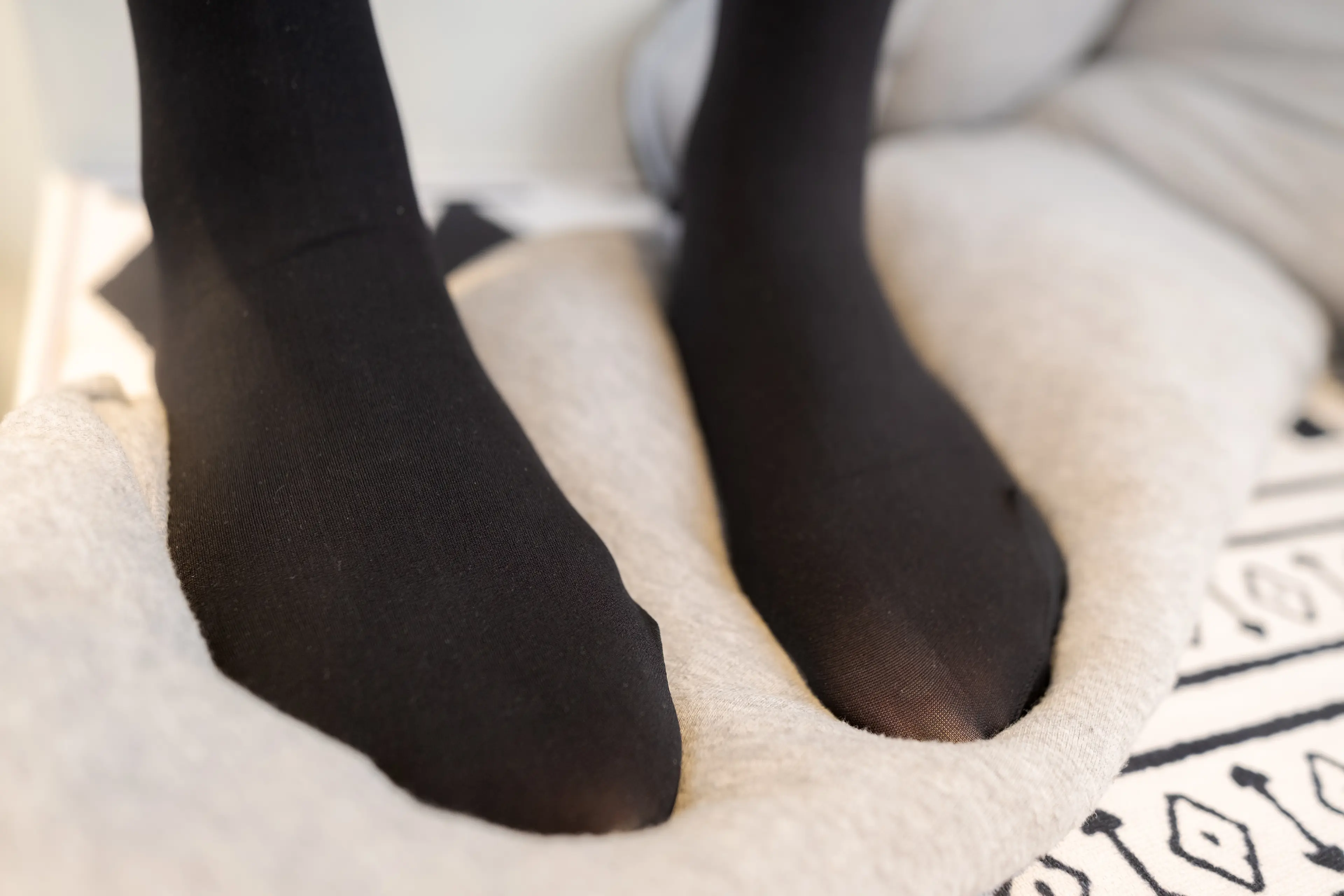 森萝财团 内部VIP系列 微风-05 [117P]