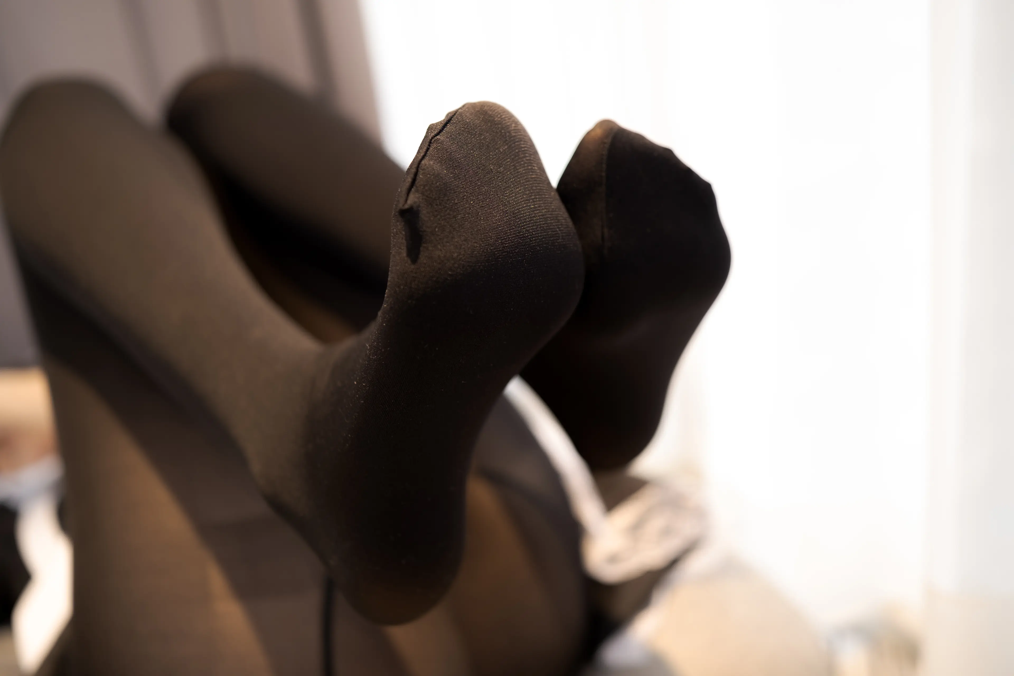 森萝财团 内部VIP系列 微风-05 [117P]