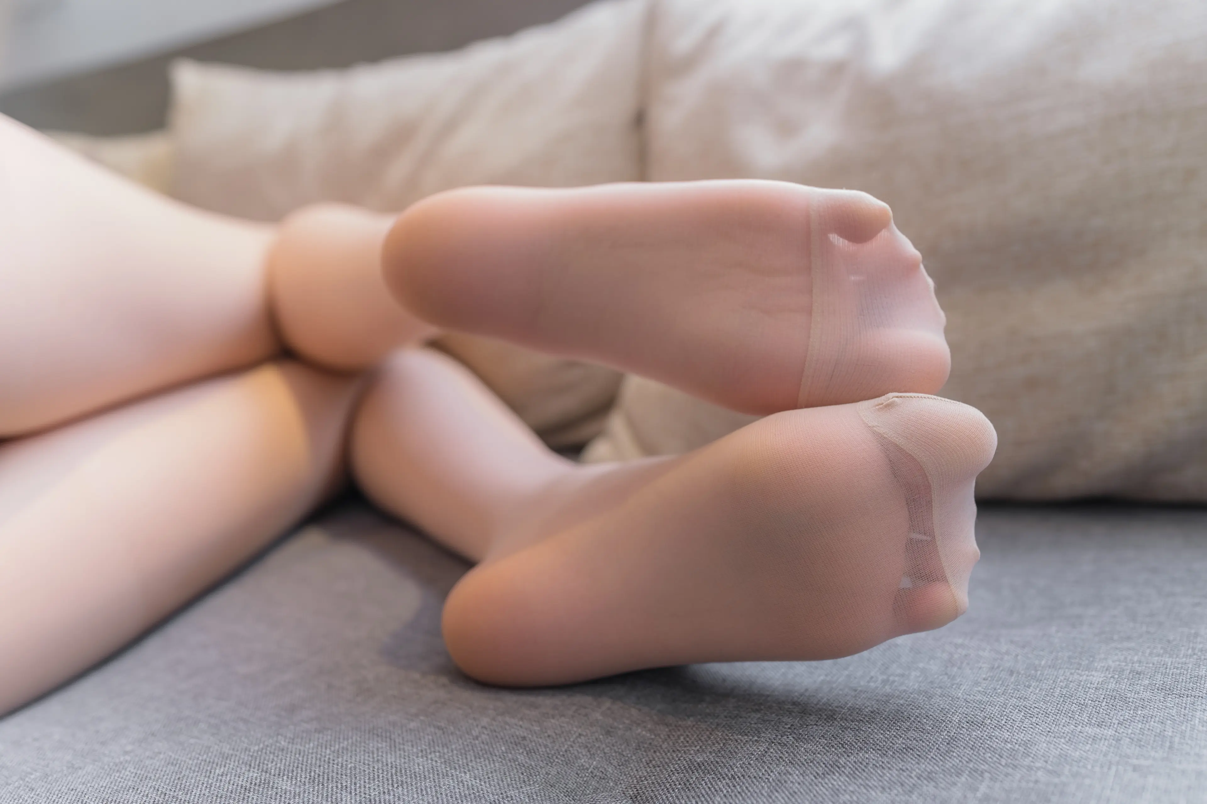 森萝财团 内部VIP系列 微风-06 [125P]