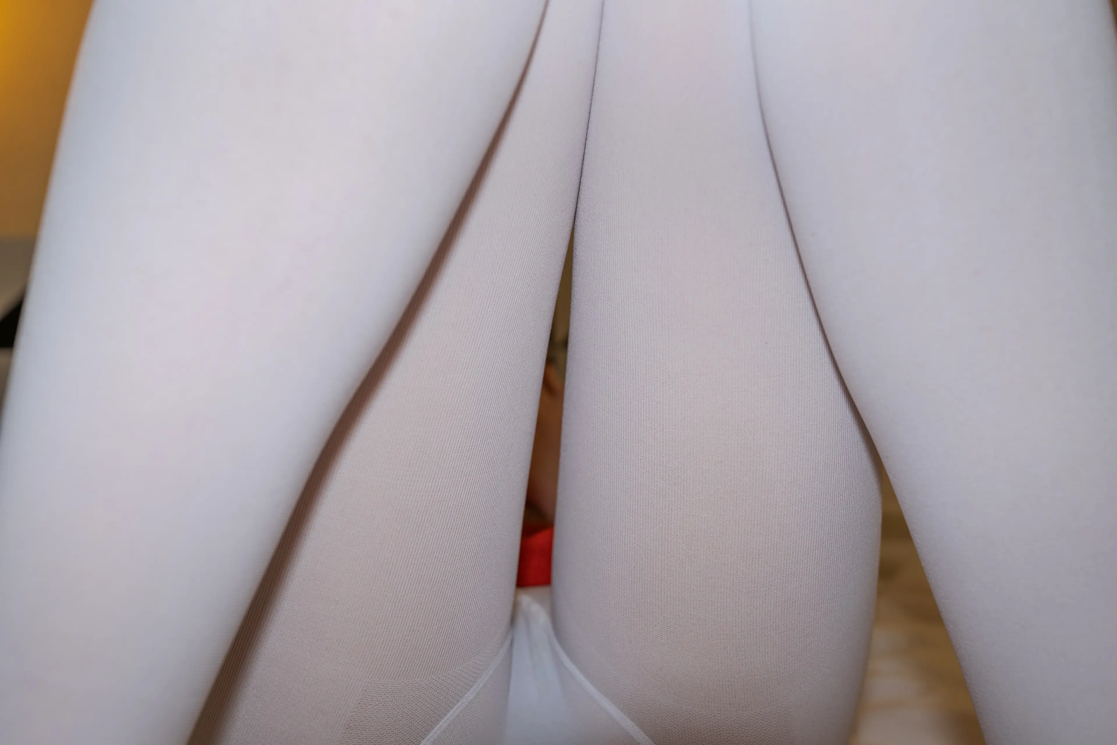 森萝财团 内部VIP系列 微风-07 [125P]