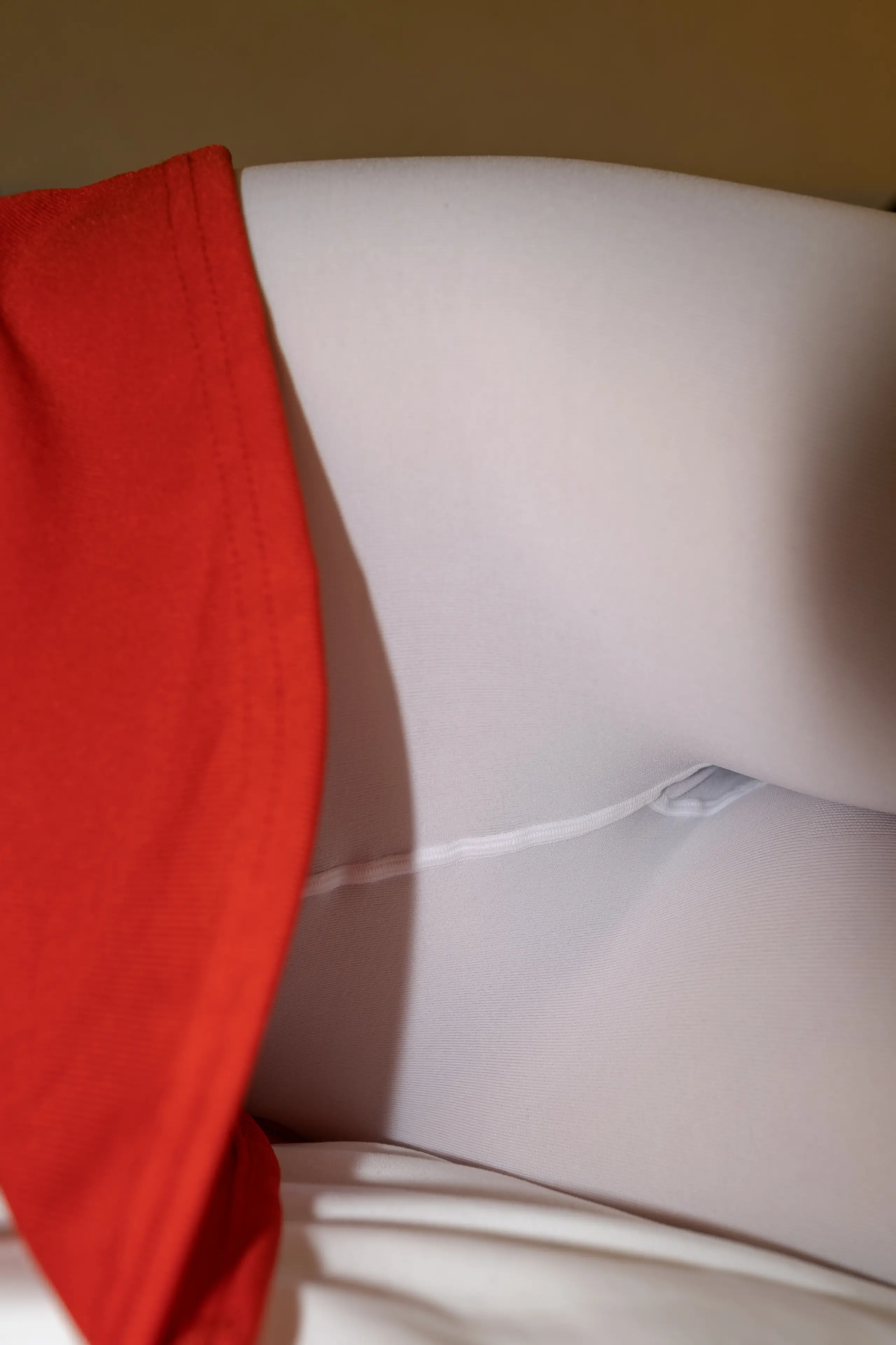 森萝财团 内部VIP系列 微风-07 [125P]