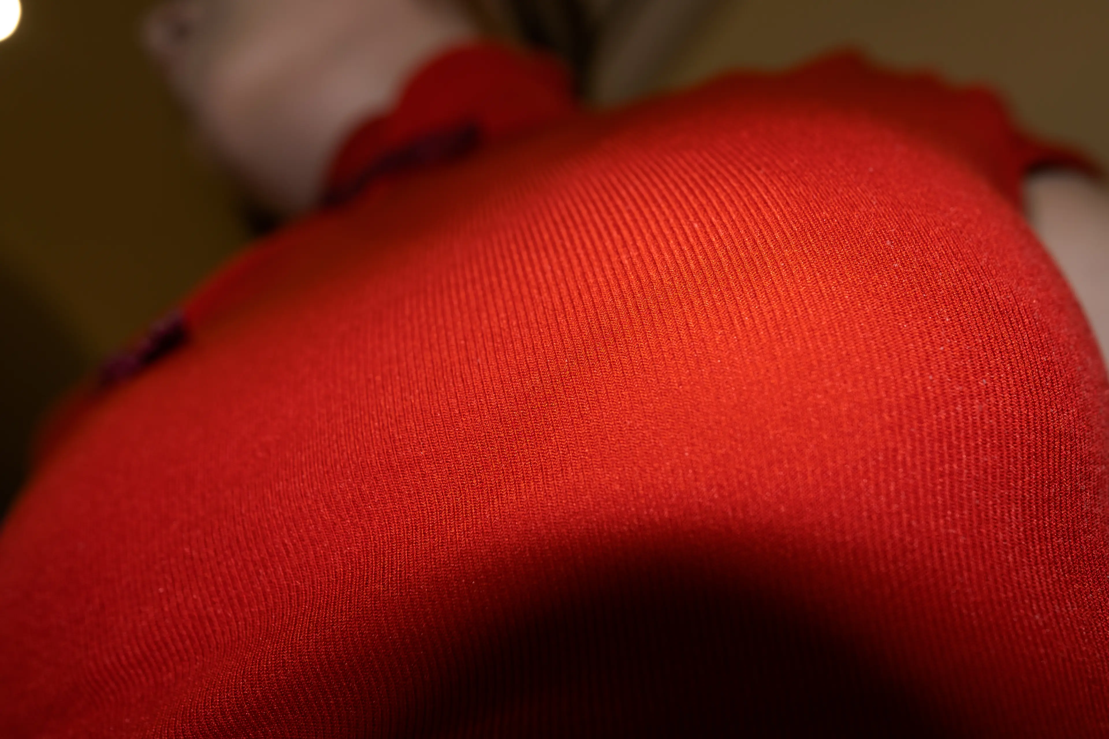 森萝财团 内部VIP系列 微风-07 [125P]