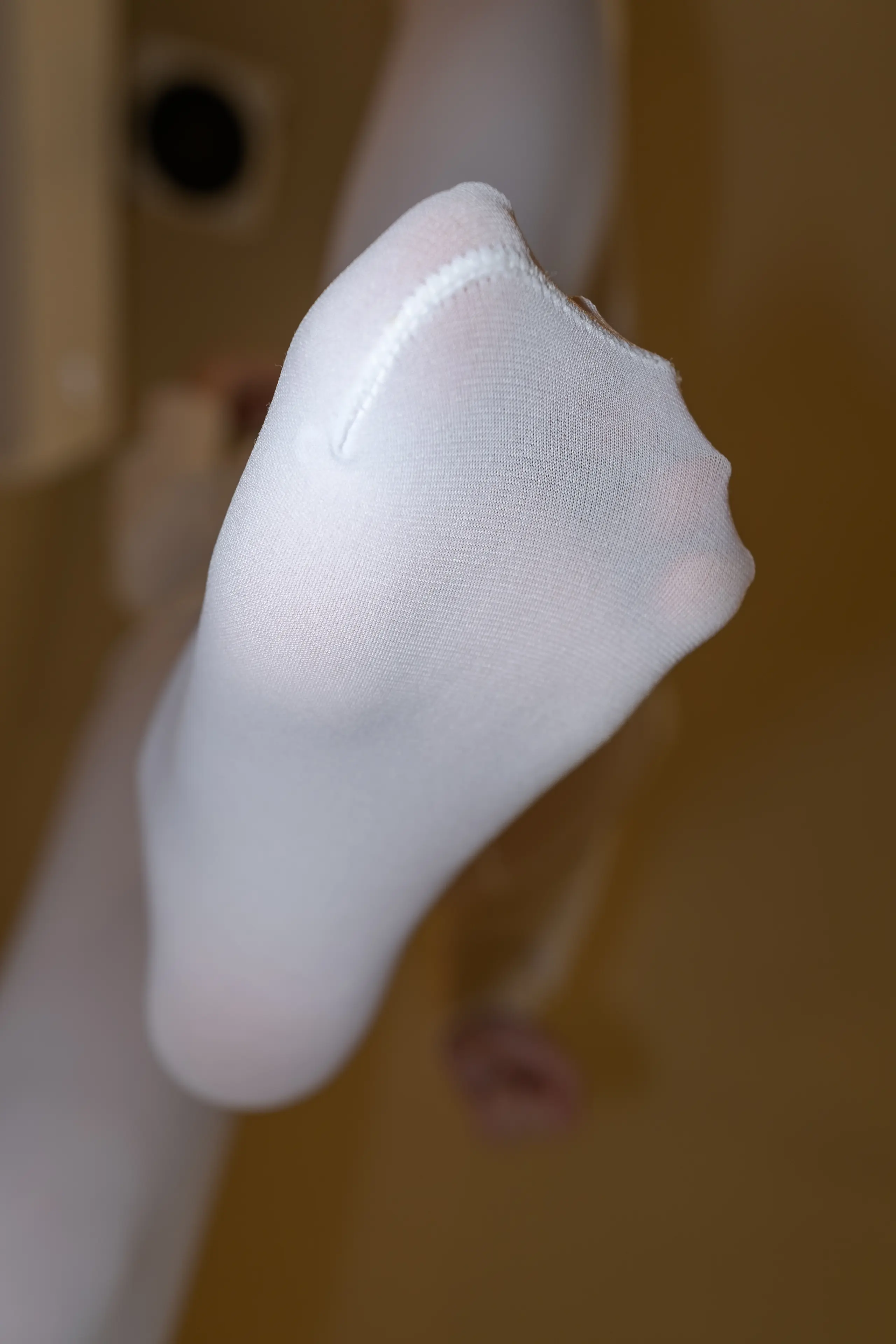 森萝财团 内部VIP系列 微风-07 [125P]