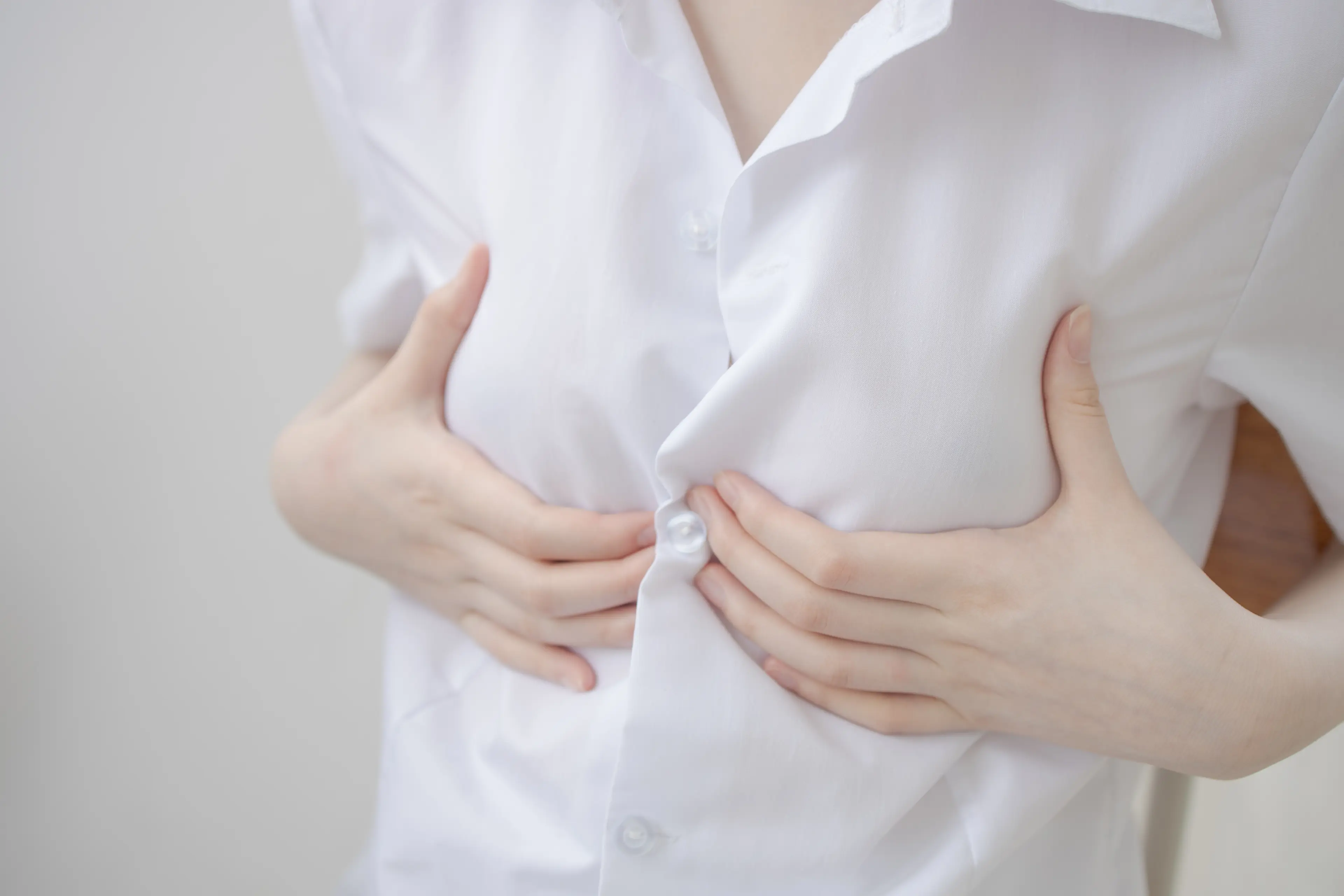 森萝财团 内部VIP系列 真空白丝 [150P]