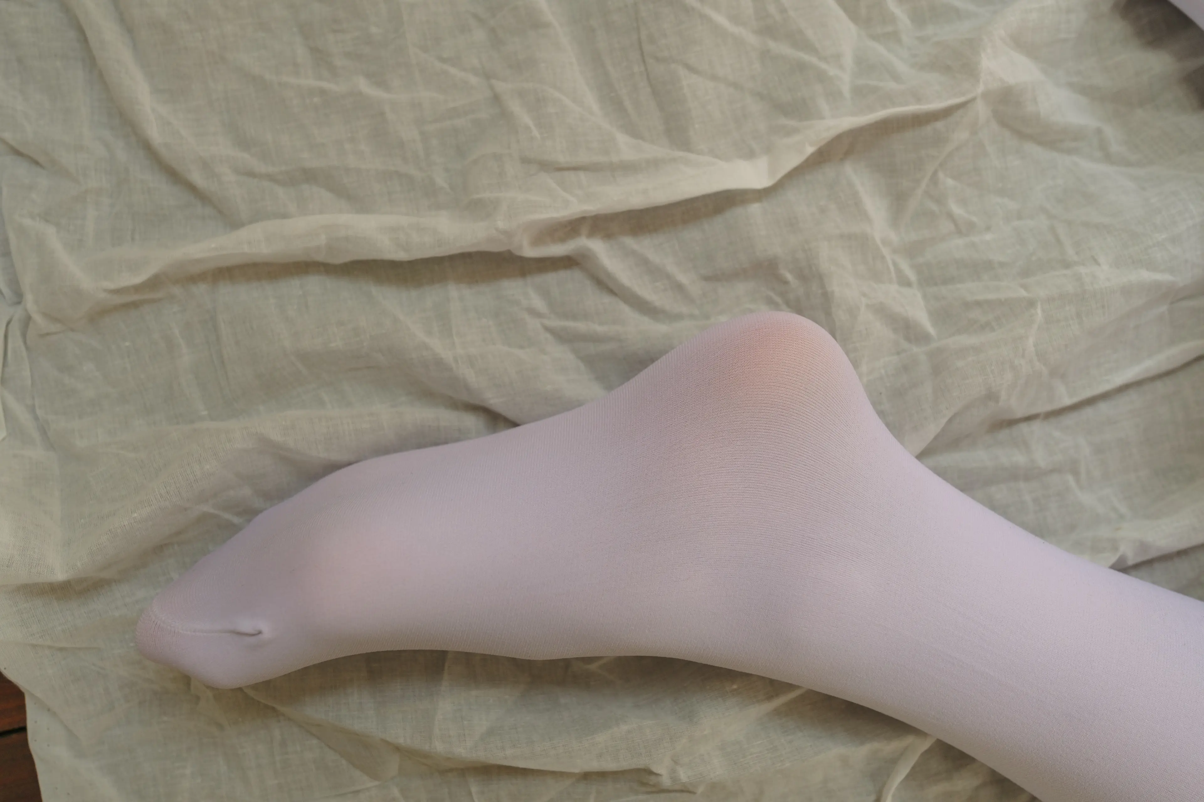 森萝财团 内部VIP系列 雏菊-01 JK [156P]