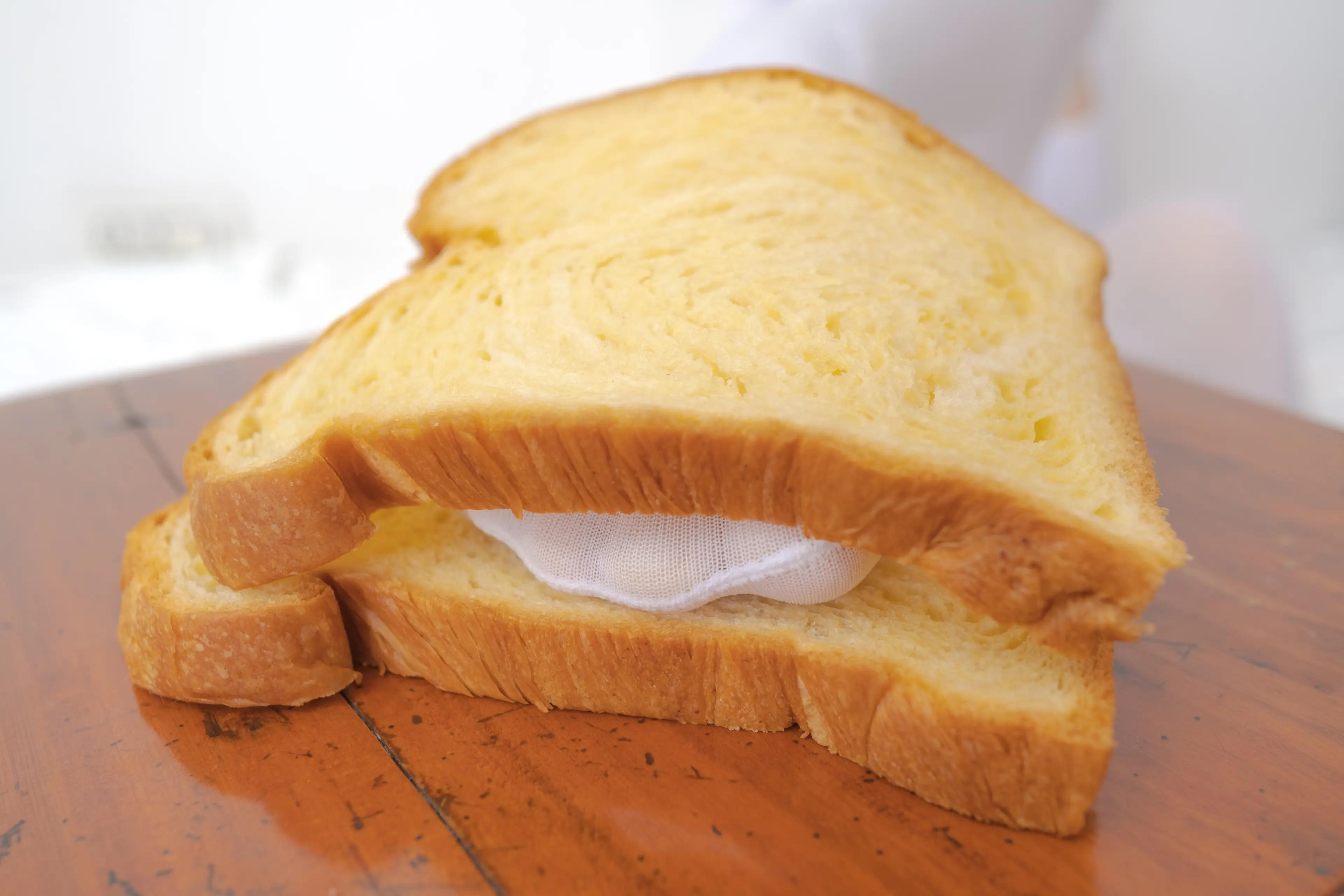 森萝财团 内部VIP系列 雏菊-03 蓝白 全身 [131P]