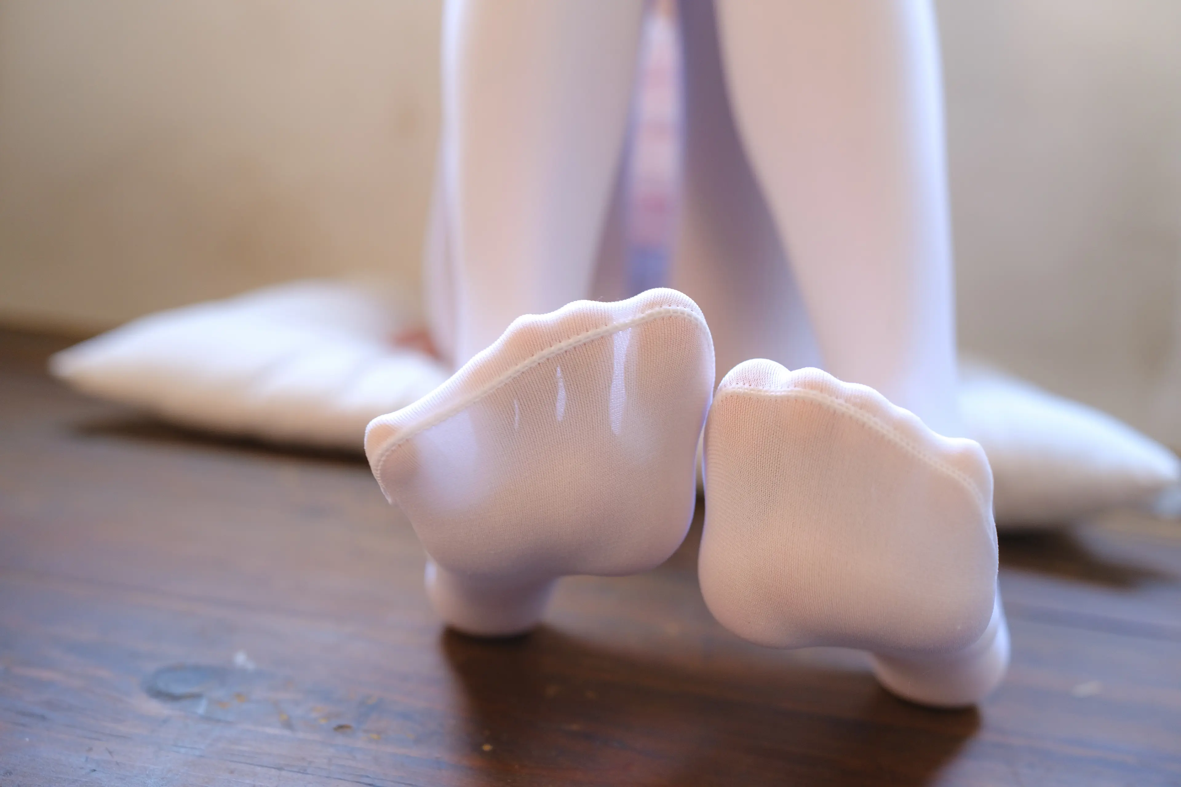 森萝财团 内部VIP系列 雏菊-06 [125P]