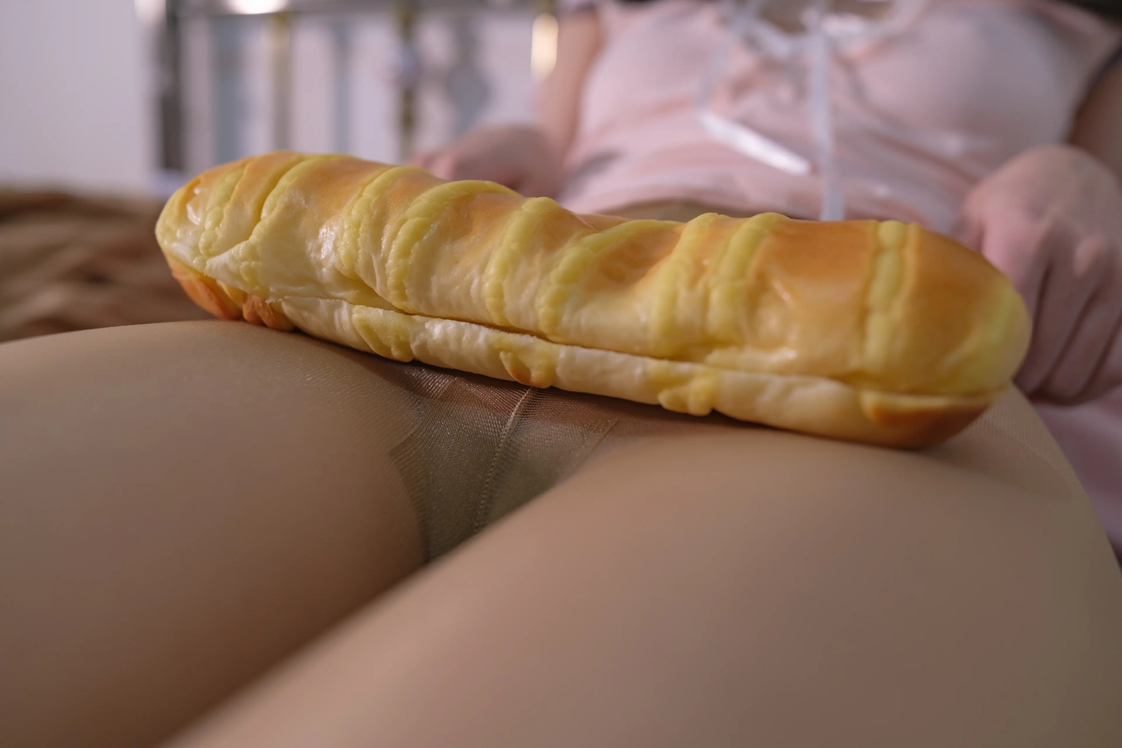 森萝财团 内部VIP系列 雏菊-06 [125P]