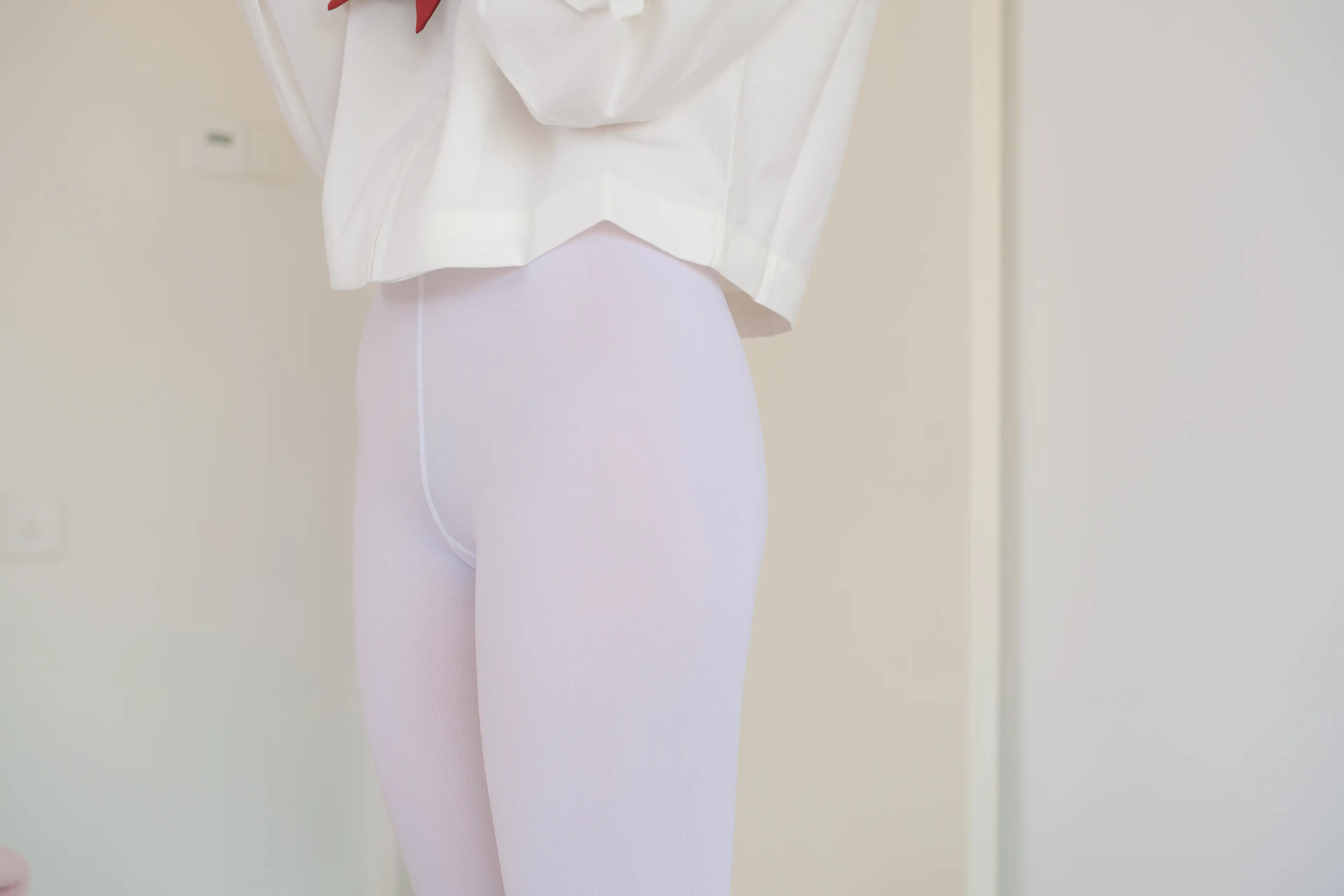 森萝财团 内部VIP系列 雏菊-08 [123P]