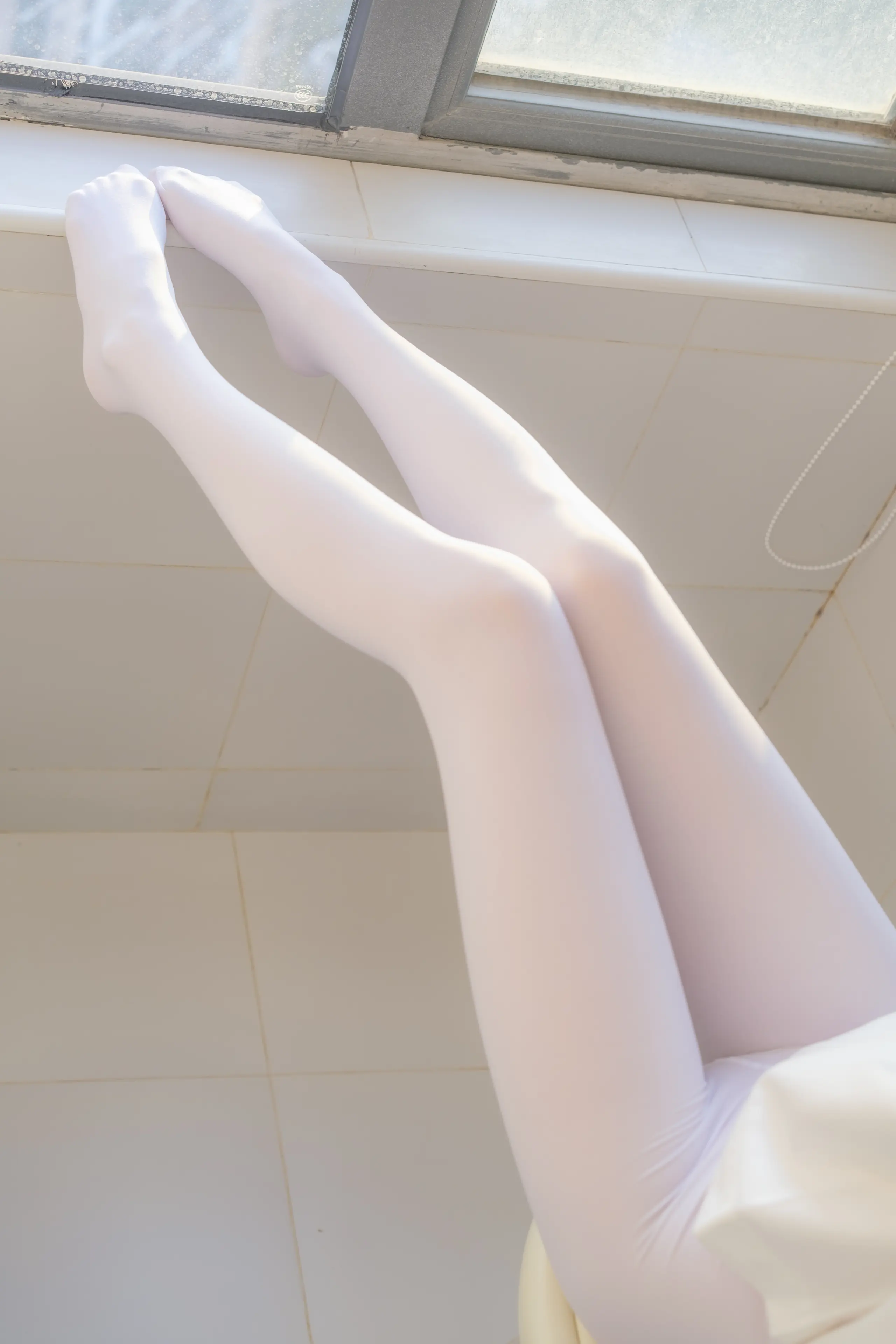 森萝财团 内部VIP系列 雏菊-08 [123P]