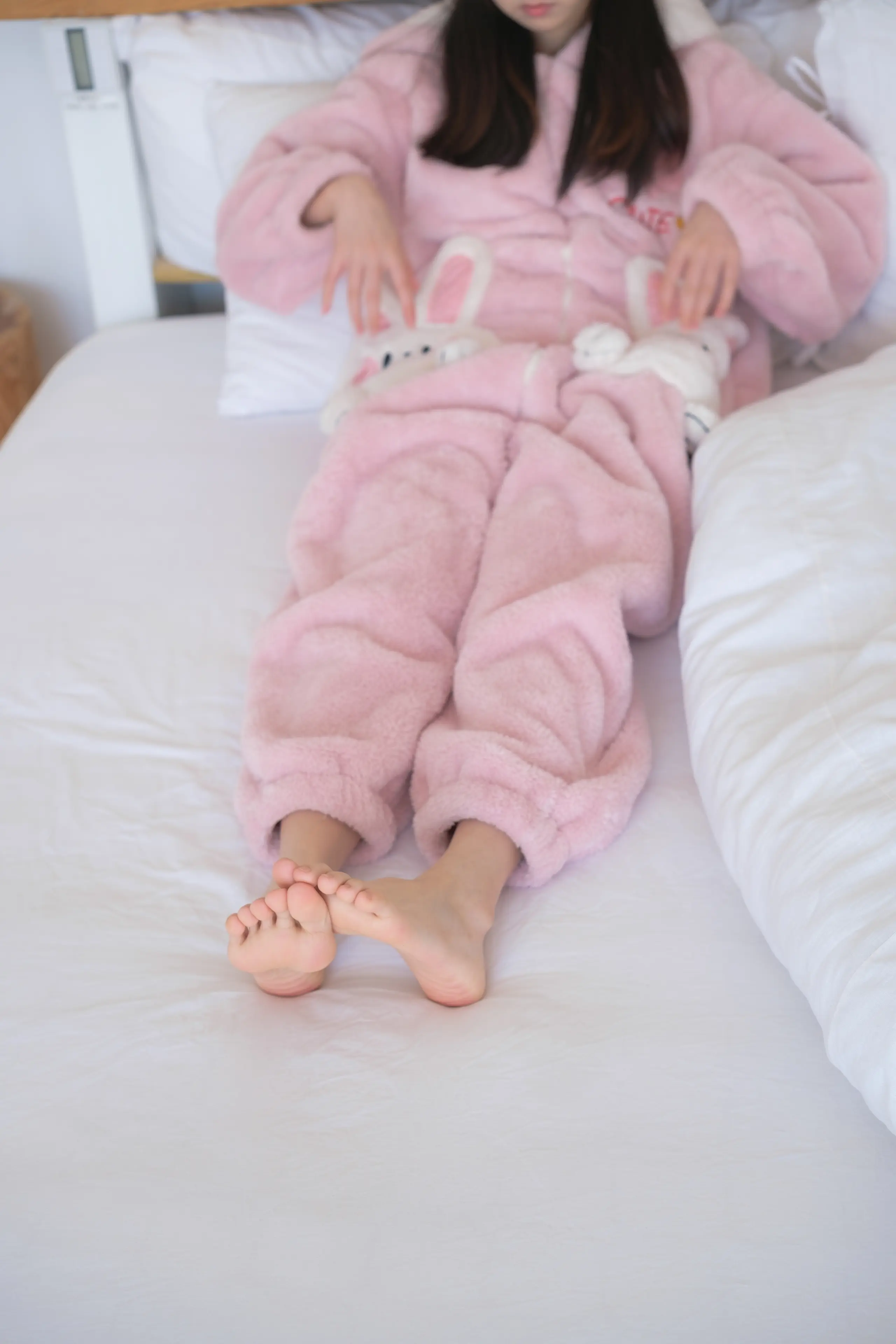 森萝财团 内部VIP系列 雏菊-08 [123P]