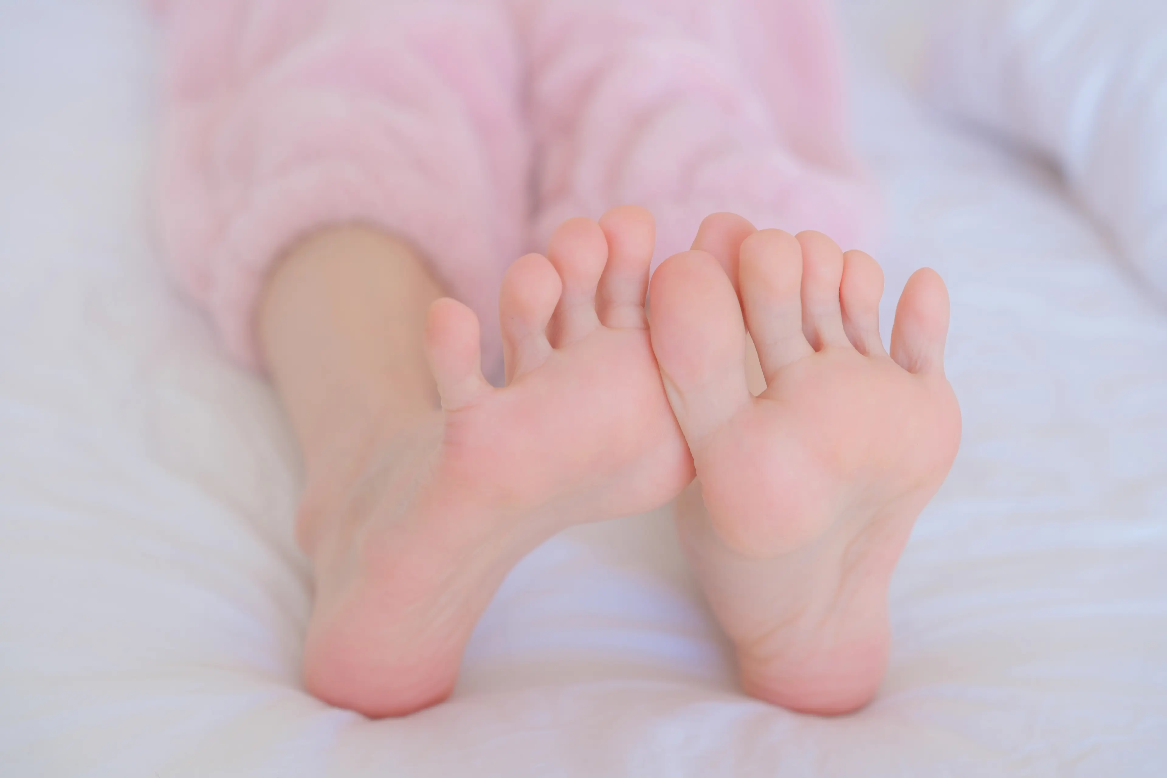 森萝财团 内部VIP系列 雏菊-08 [123P]