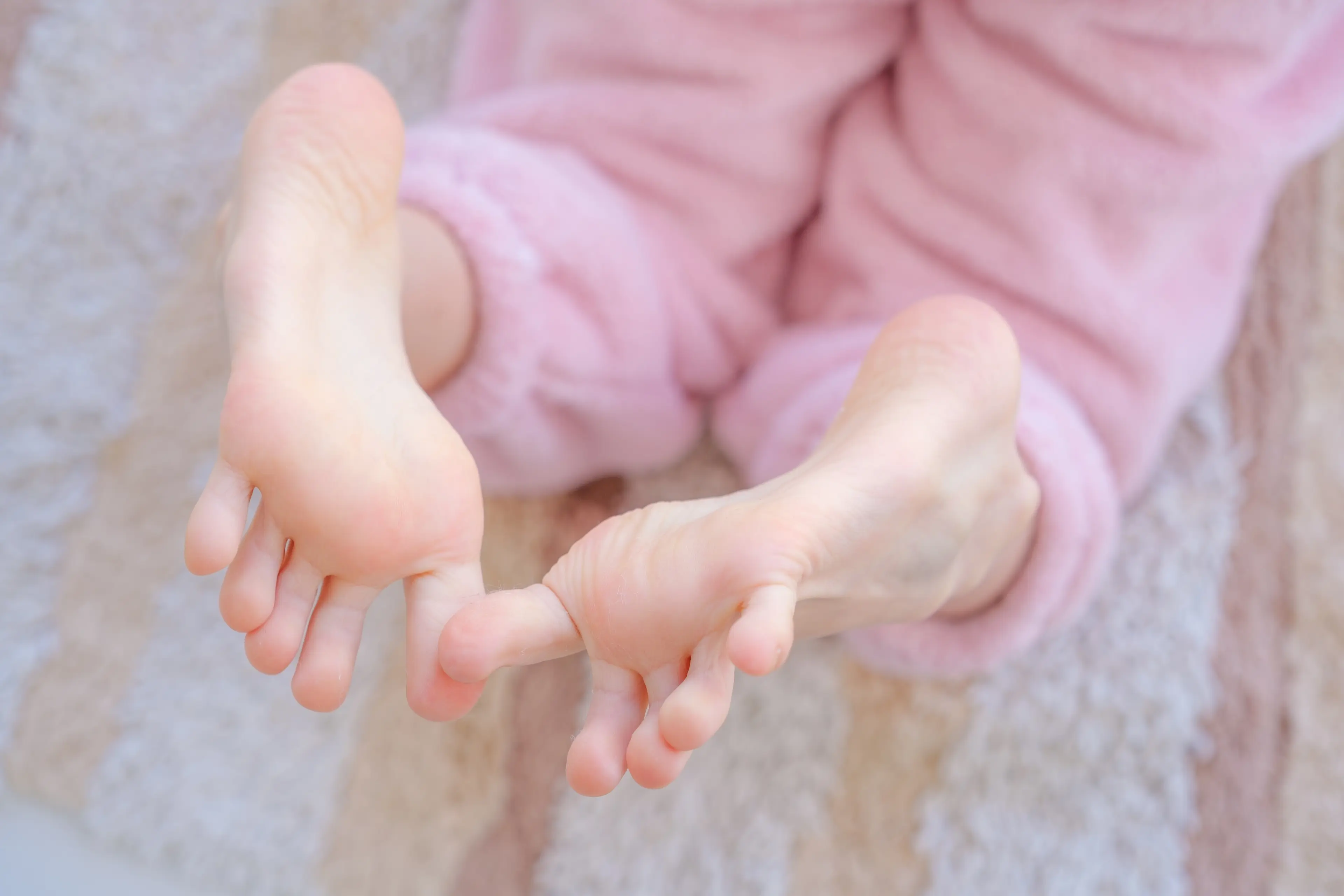 森萝财团 内部VIP系列 雏菊-08 [123P]