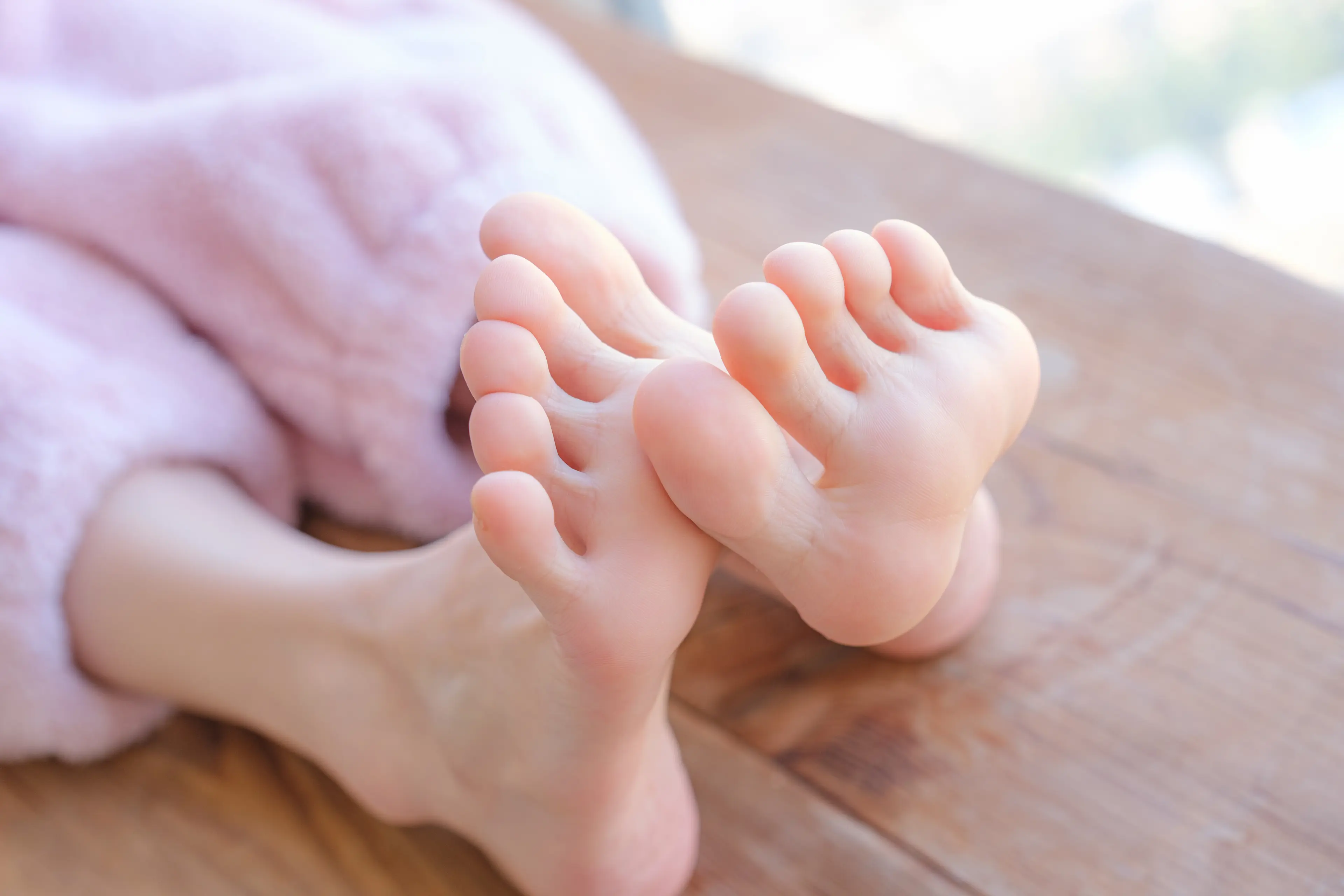 森萝财团 内部VIP系列 雏菊-08 [123P]