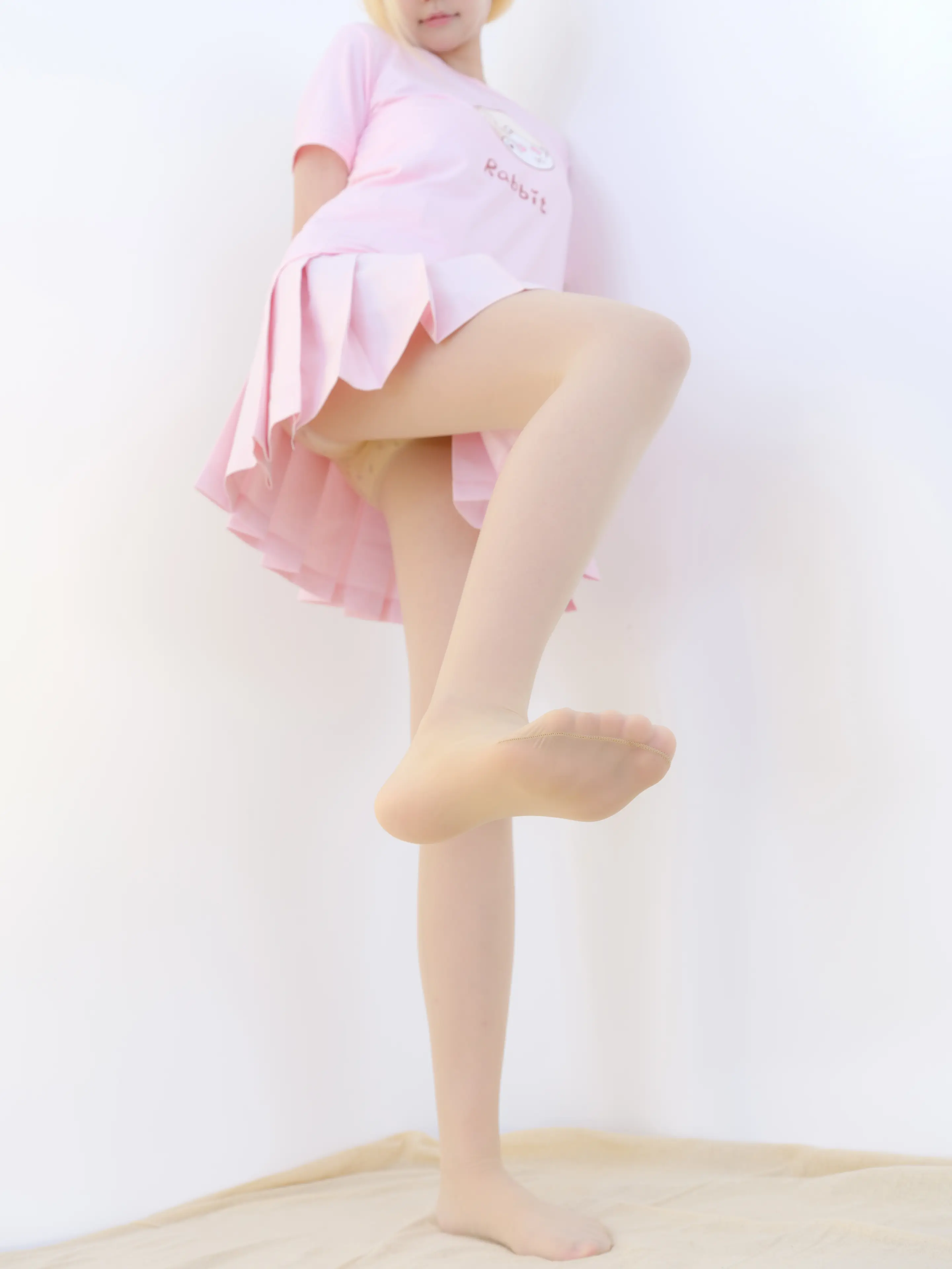 森萝财团 内部VIP系列 露露子-01E [100P]