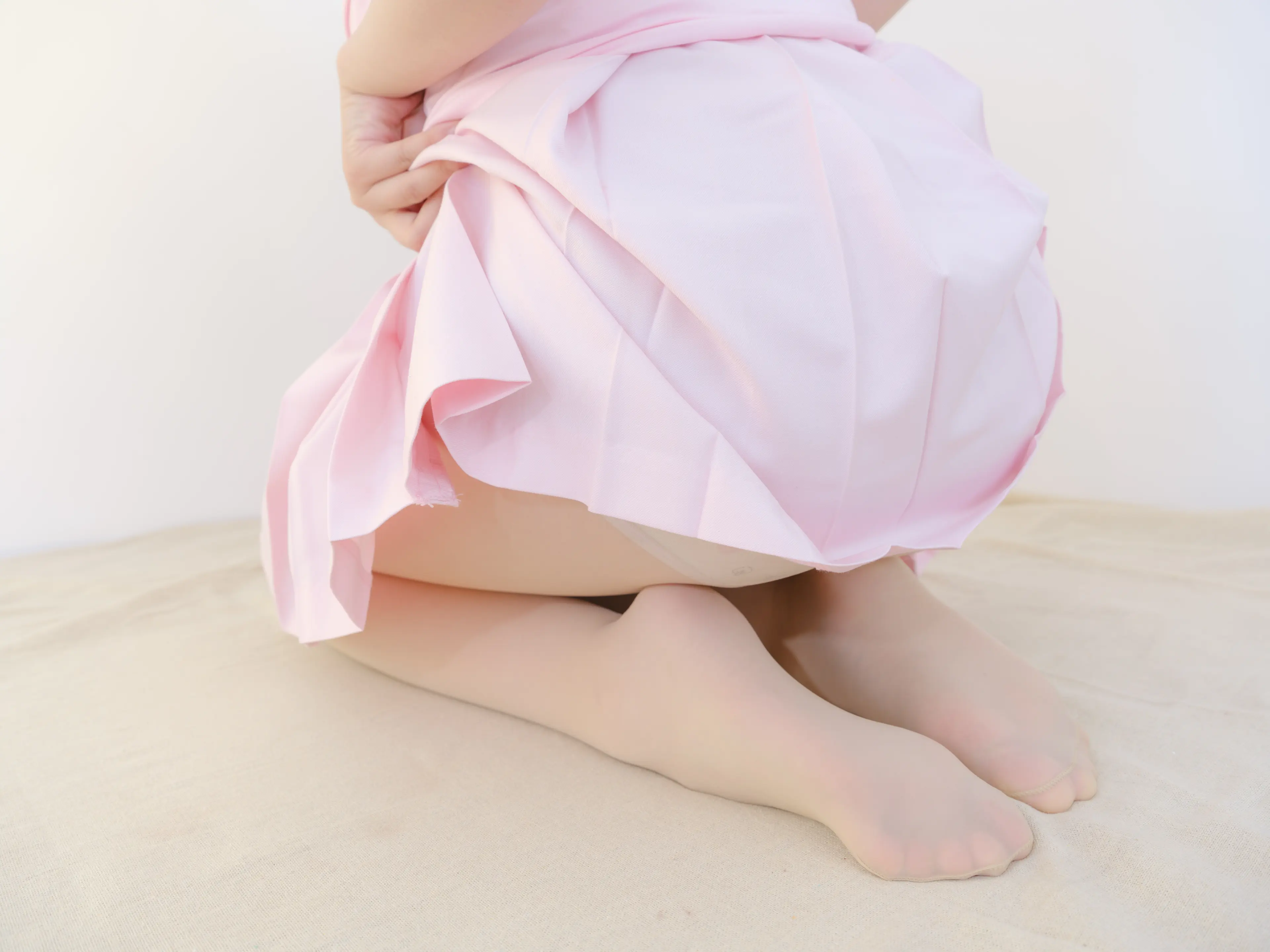 森萝财团 内部VIP系列 露露子-01E [100P]