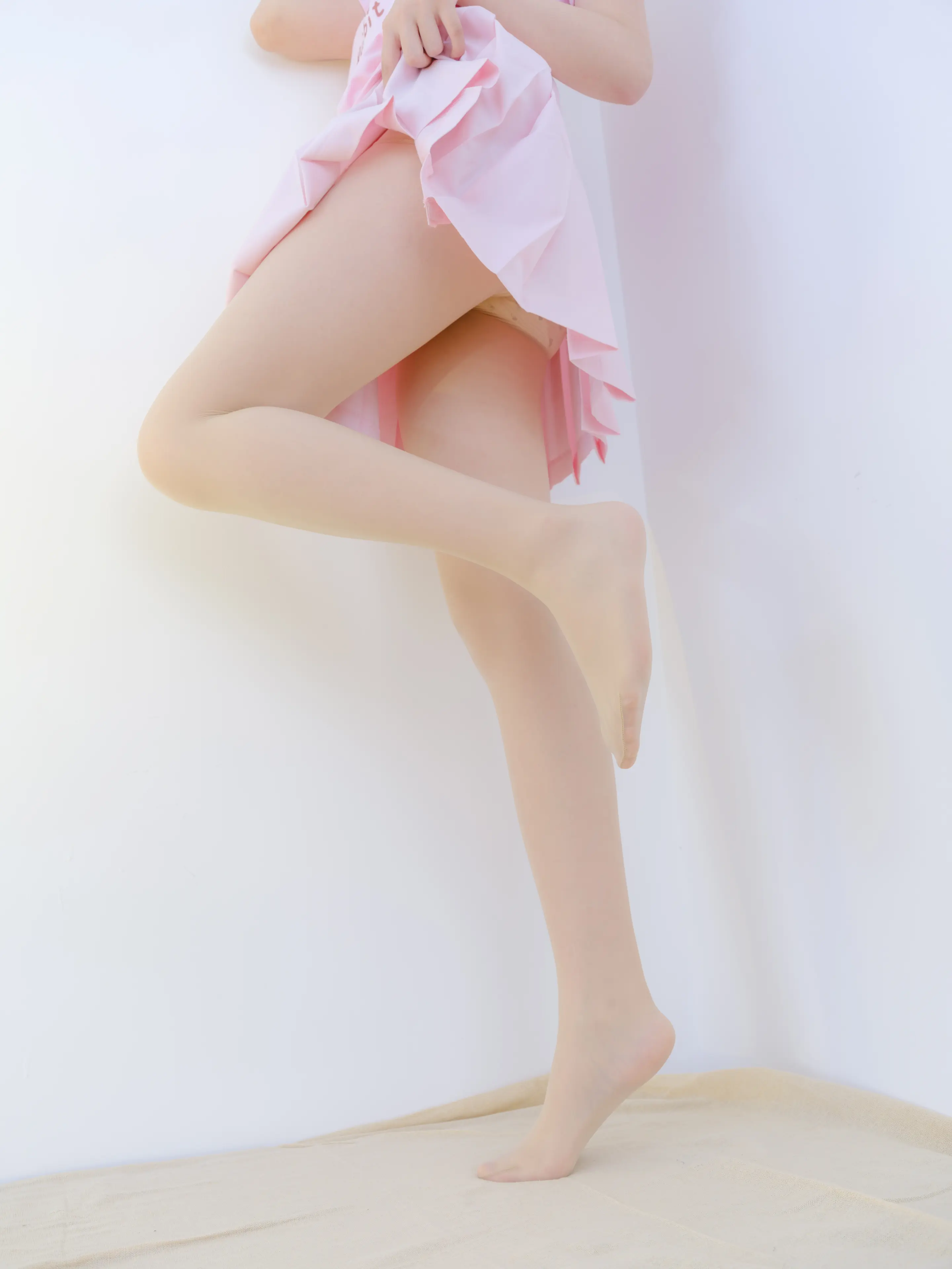 森萝财团 内部VIP系列 露露子-01E [100P]