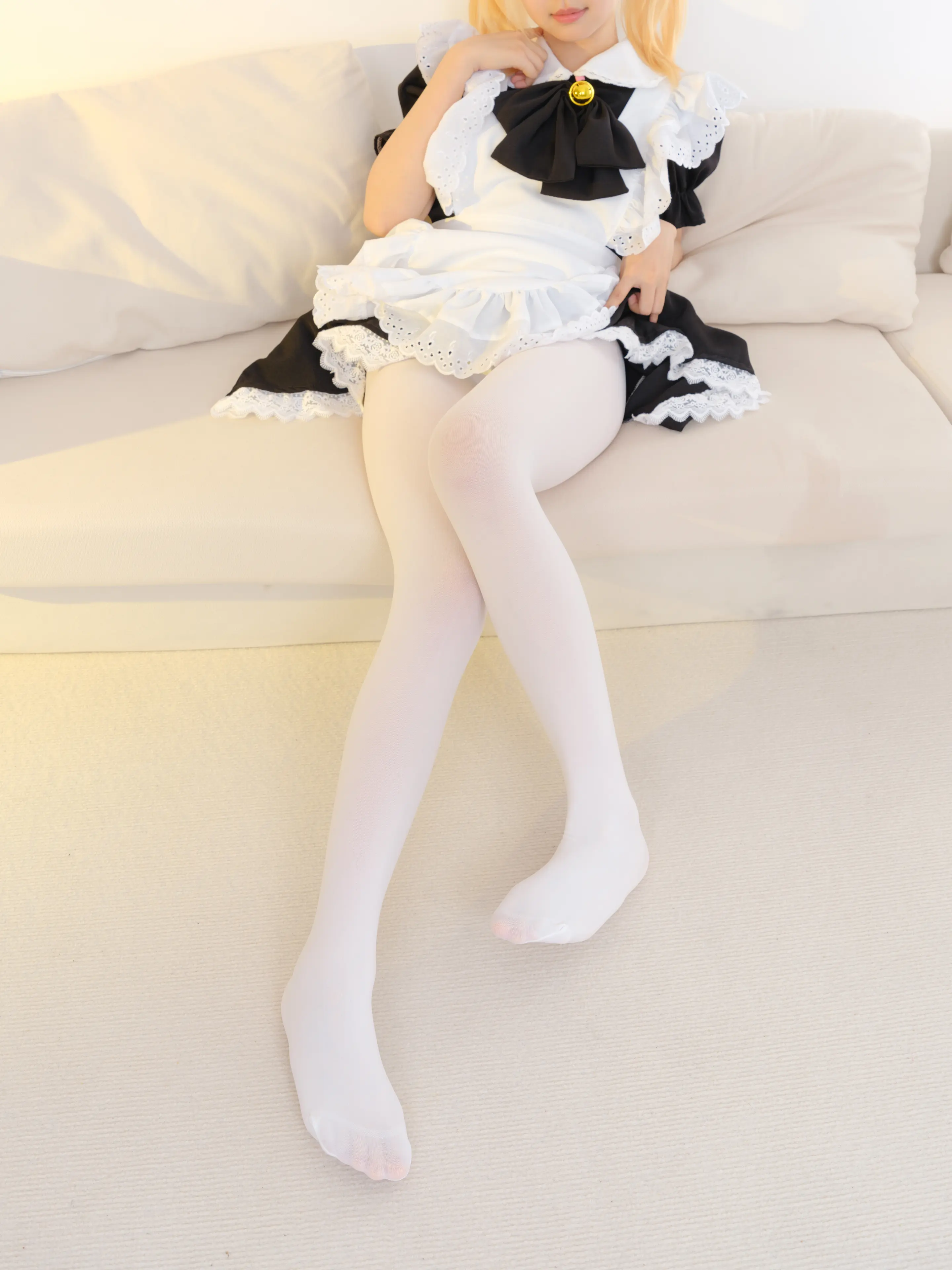 森萝财团 内部VIP系列 露露子-02E 试拍 [107P]