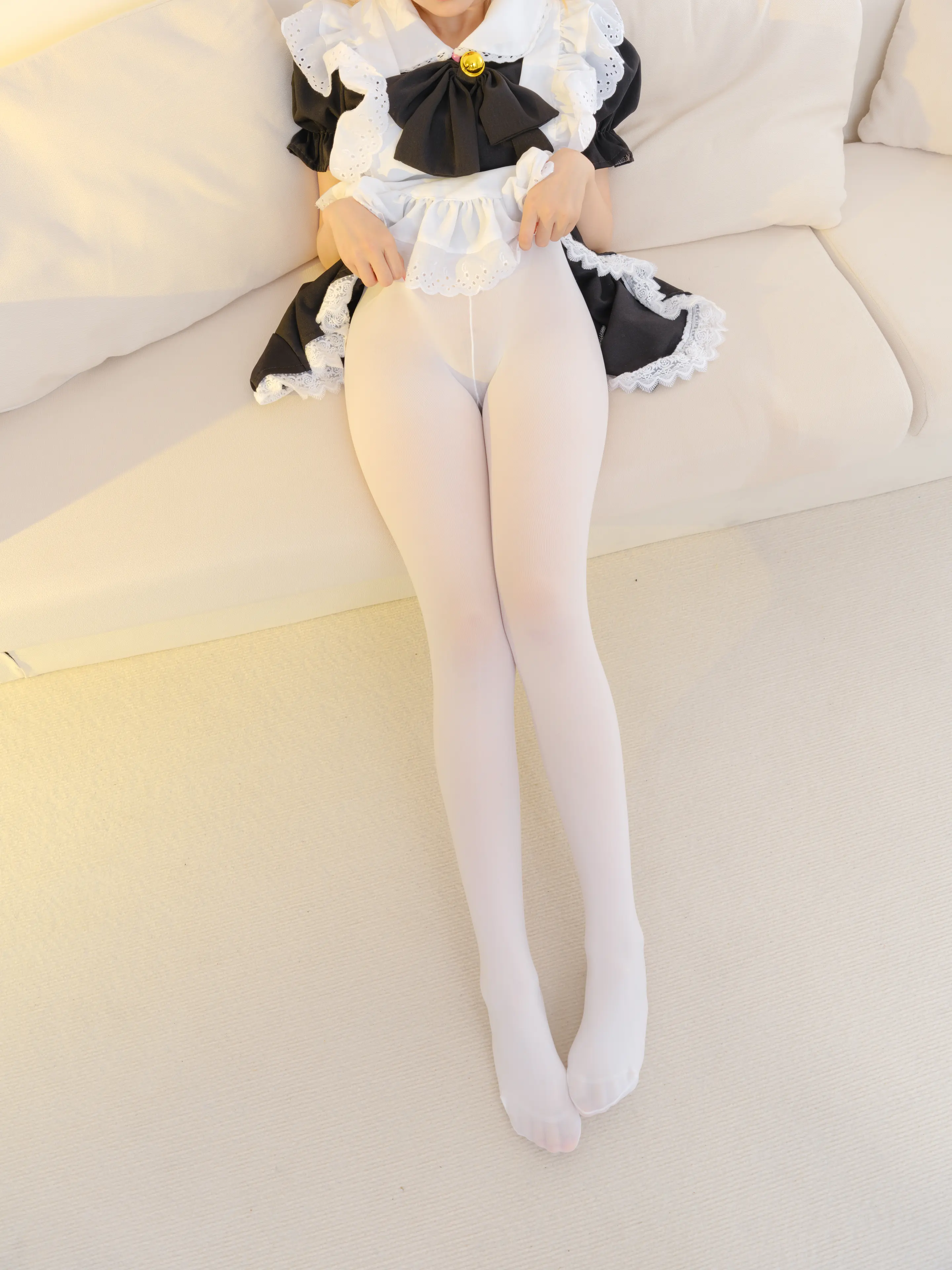 森萝财团 内部VIP系列 露露子-02E 试拍 [107P]