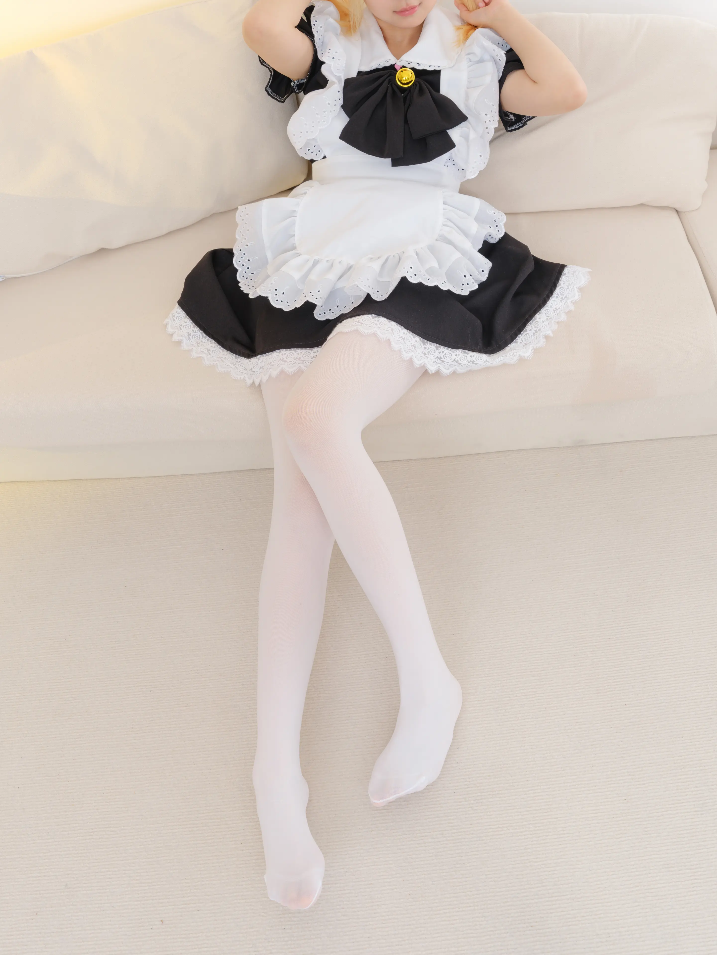 森萝财团 内部VIP系列 露露子-02E 试拍 [107P]