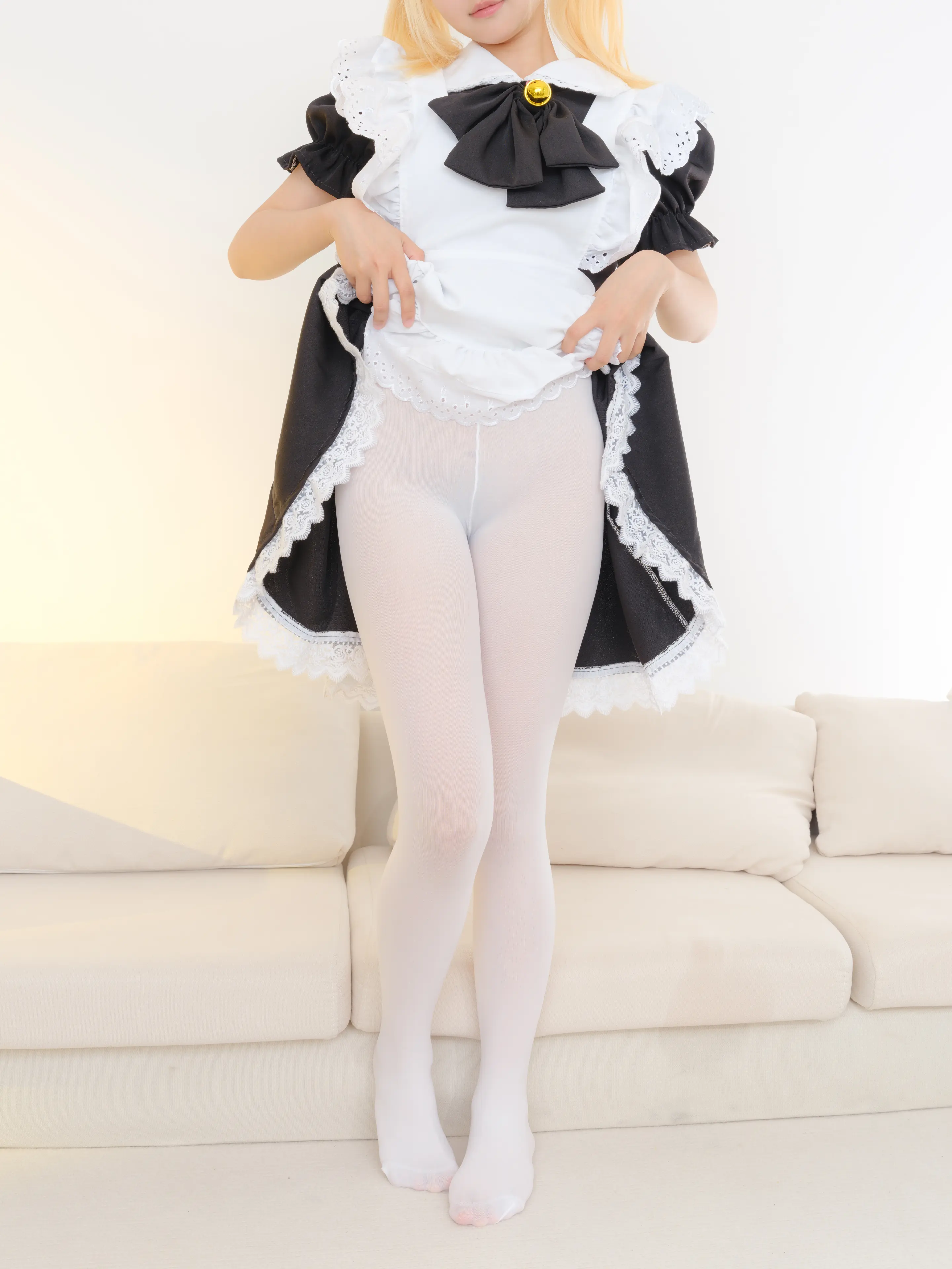 森萝财团 内部VIP系列 露露子-02E 试拍 [107P]