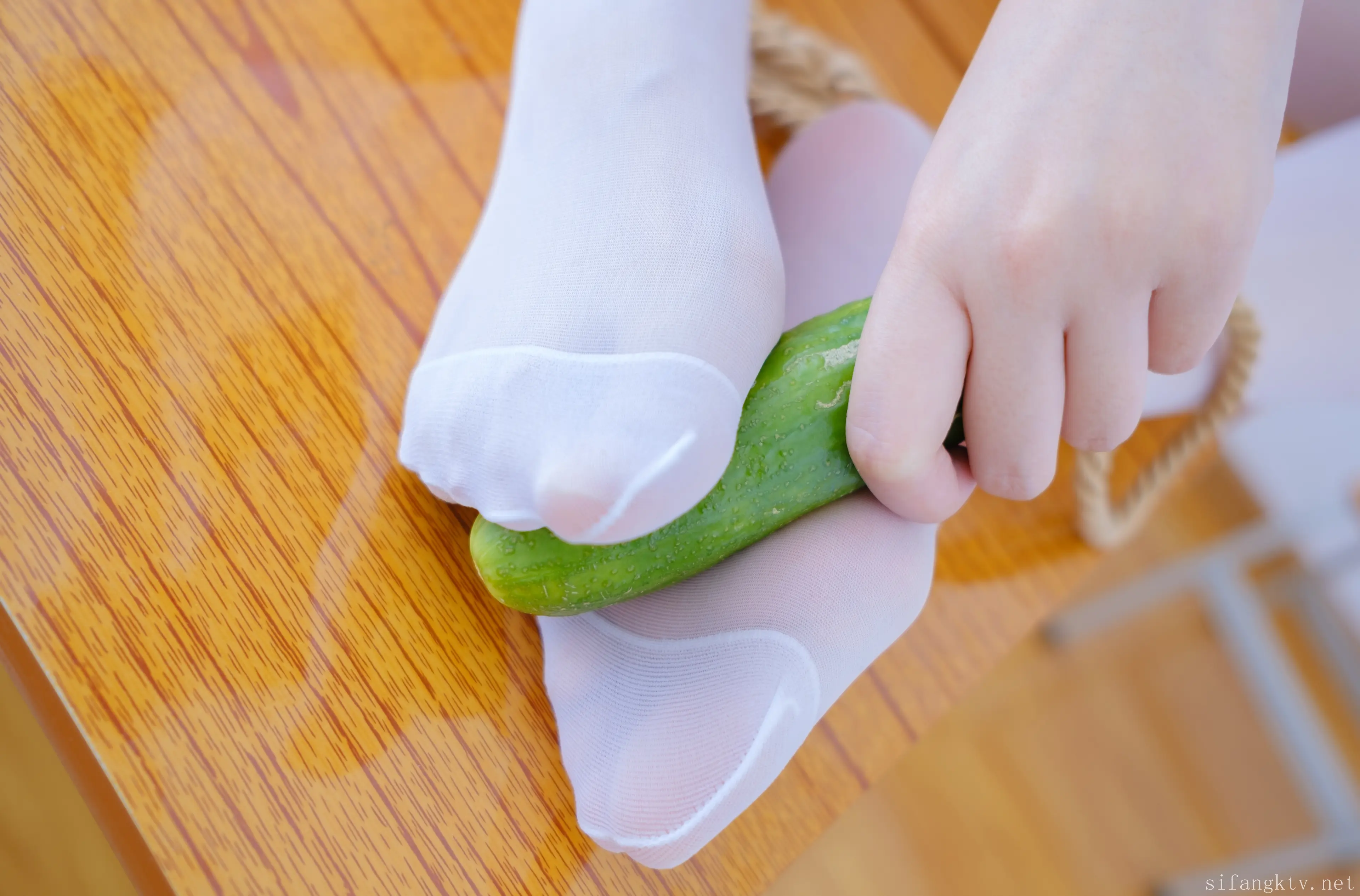 森萝财团 团子 捆绑 [83P]