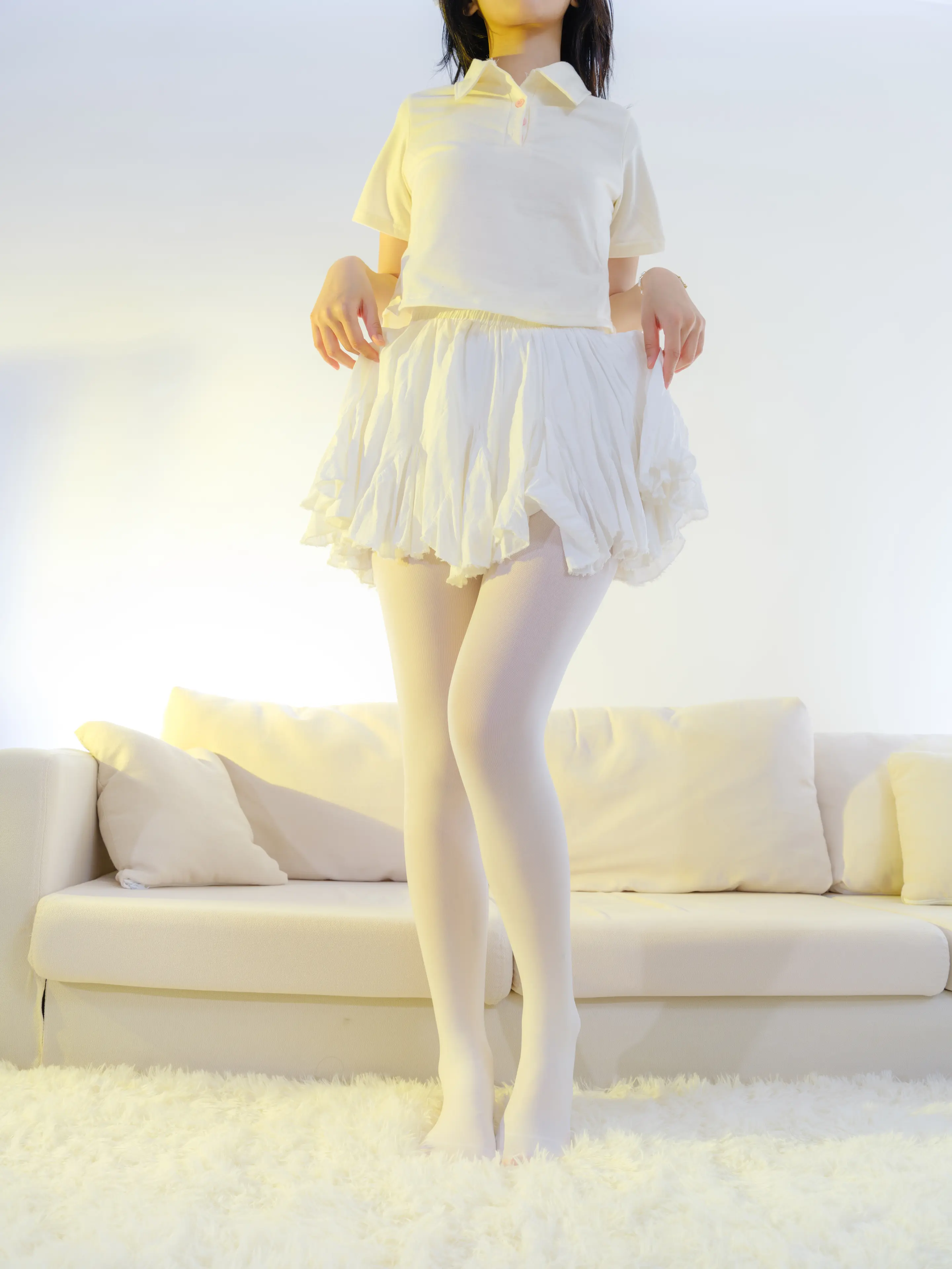 森萝财团 小樱01E [100P]