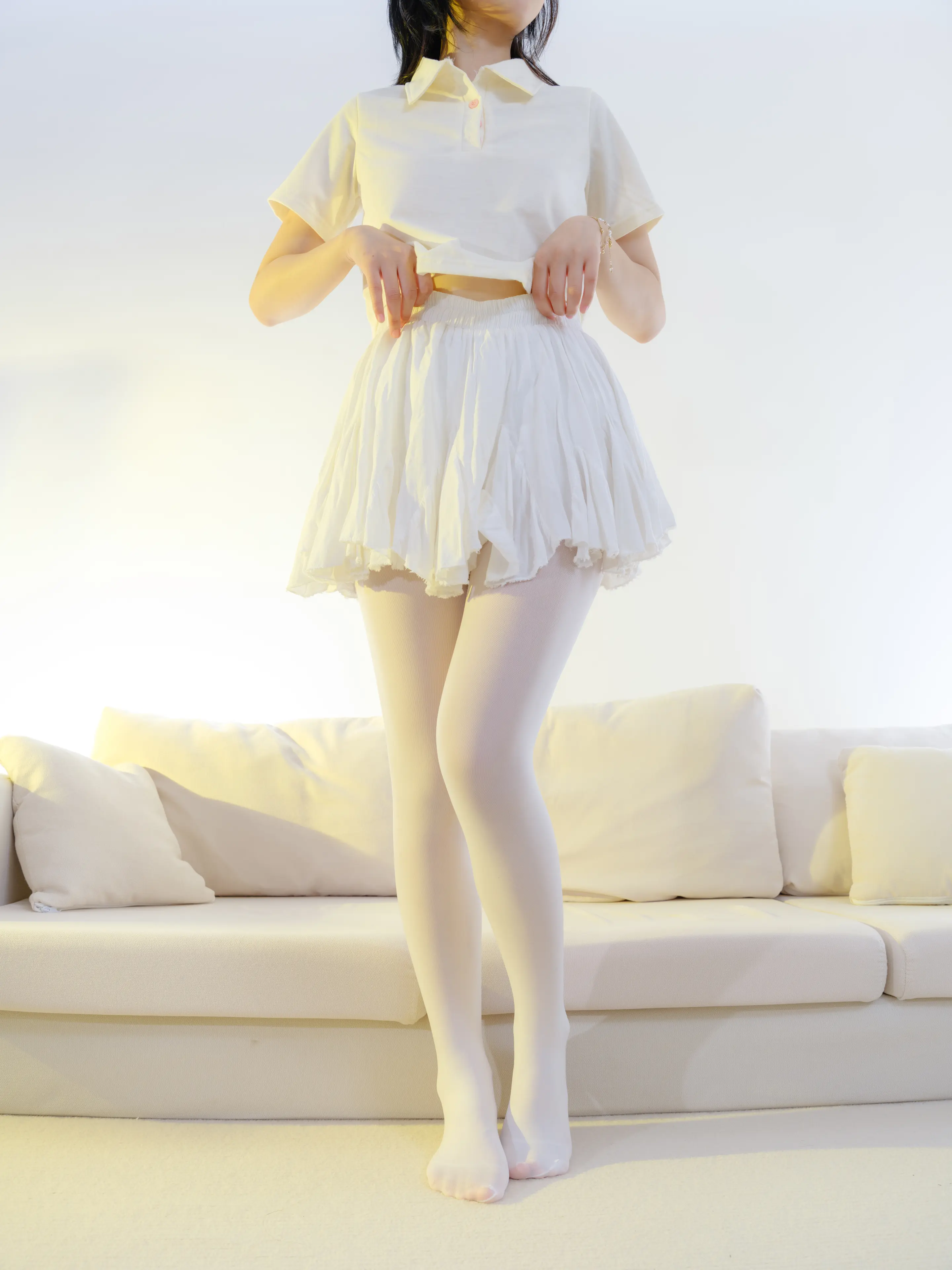 森萝财团 小樱01E [100P]