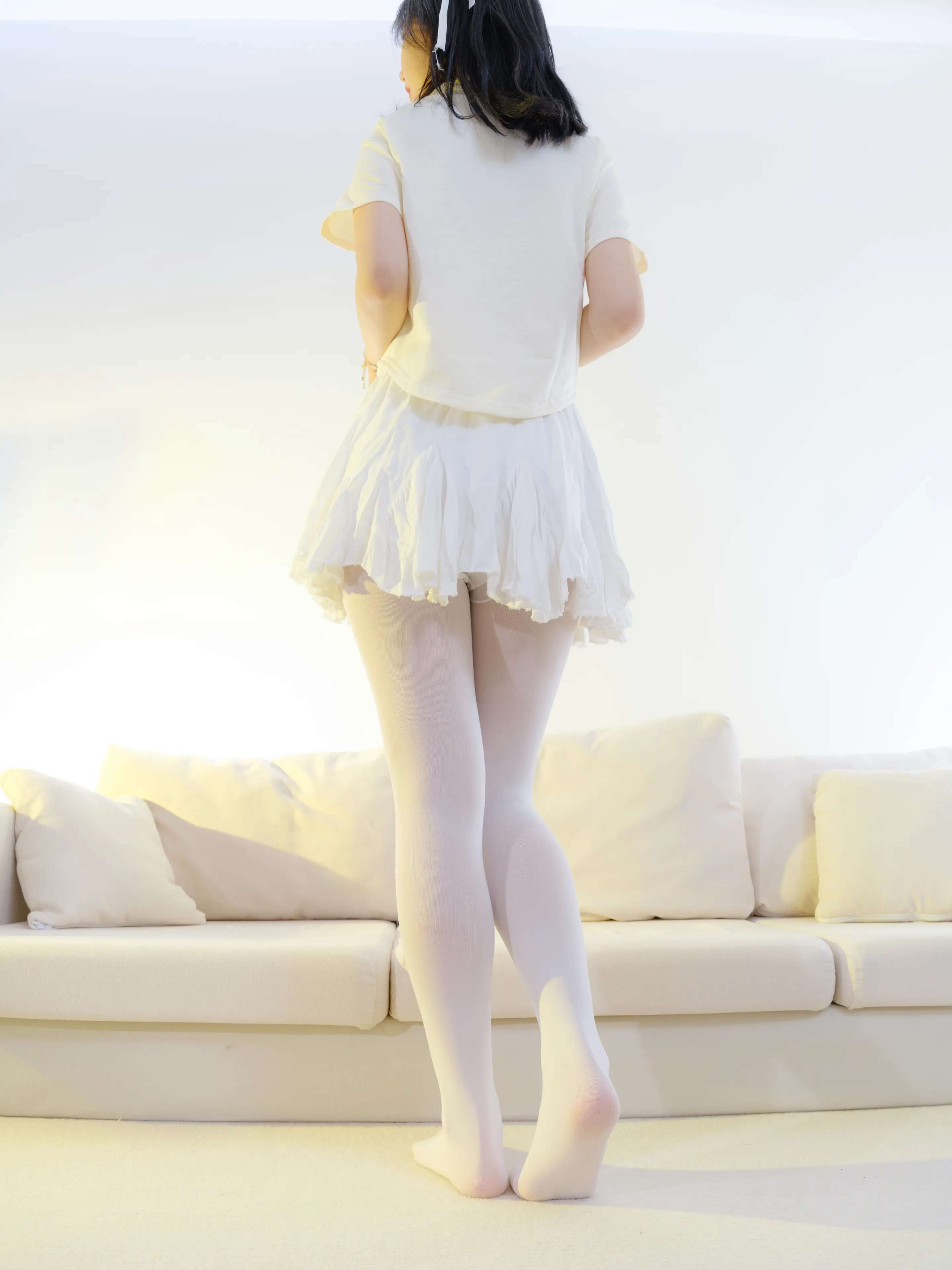 森萝财团 小樱01E [100P]