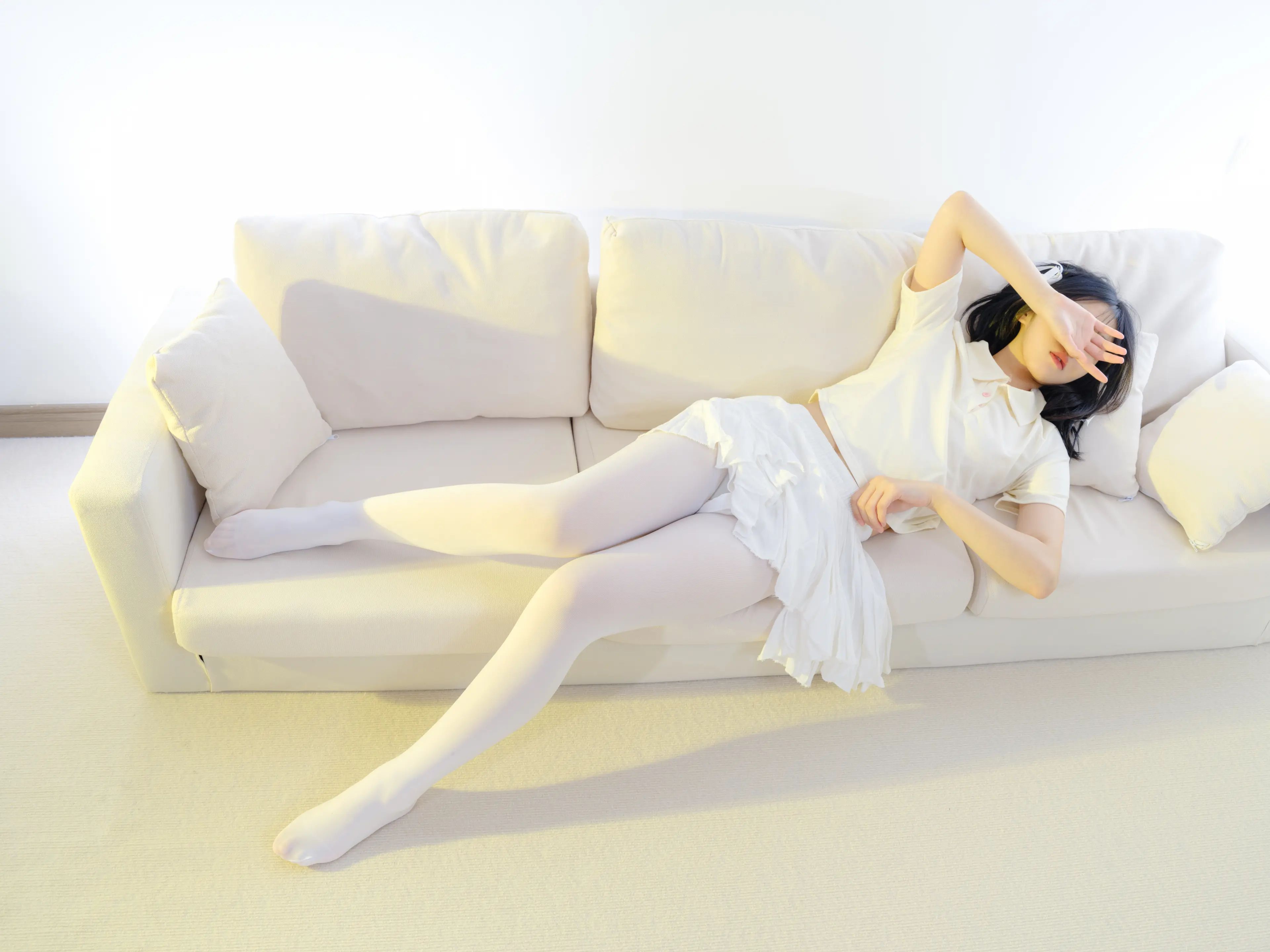 森萝财团 小樱01E [100P]