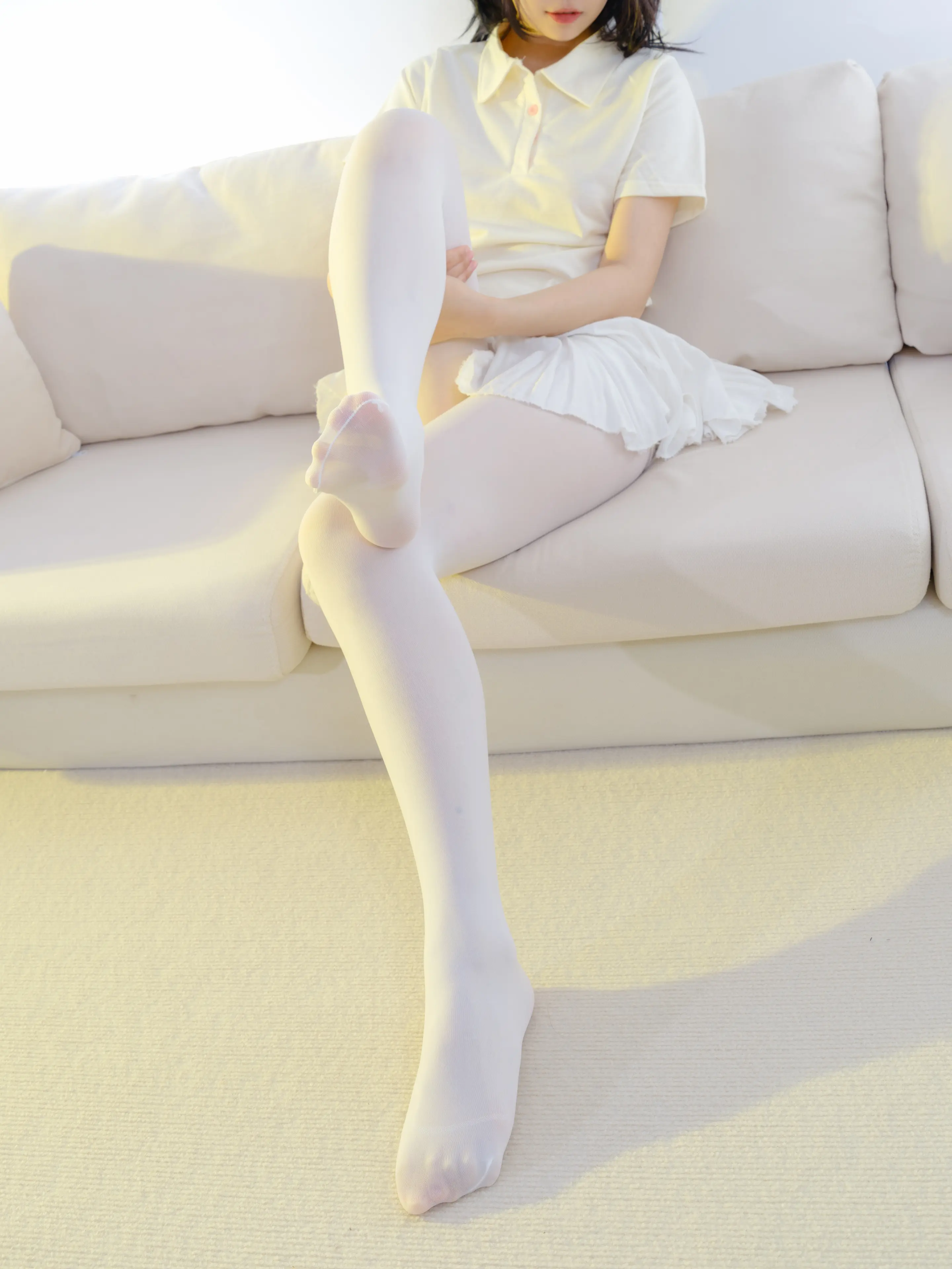 森萝财团 小樱01E [100P]