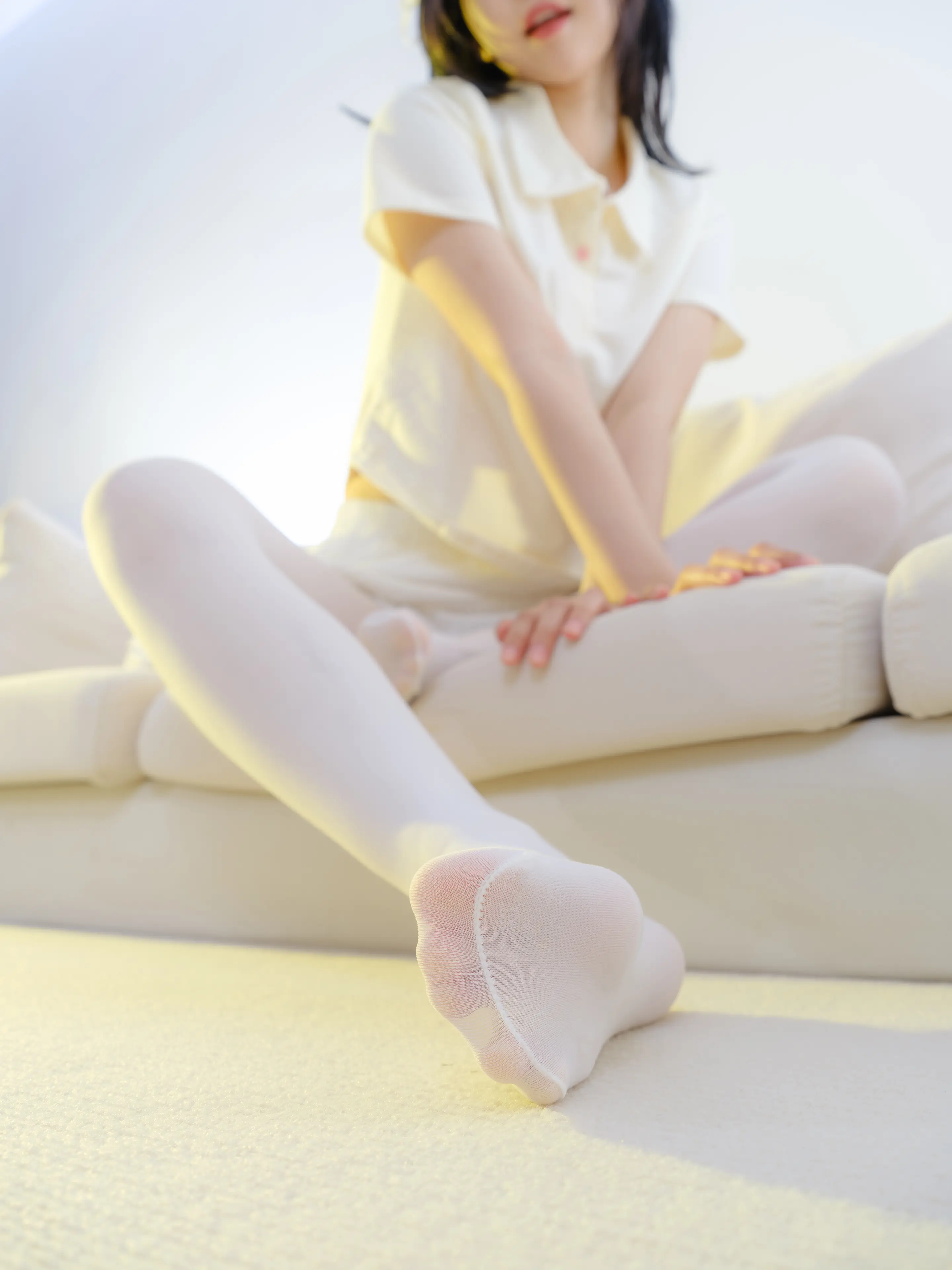 森萝财团 小樱01E [100P]