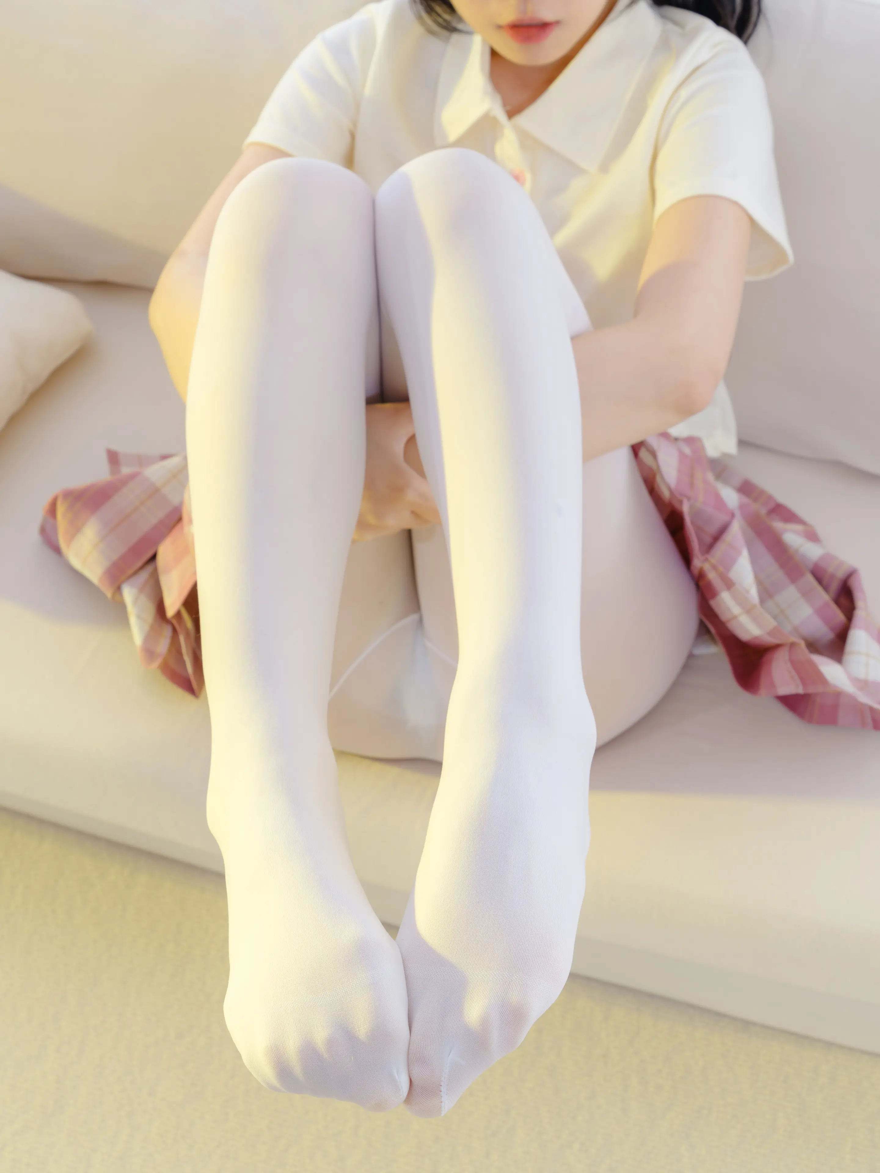 森萝财团 小樱01E [100P]