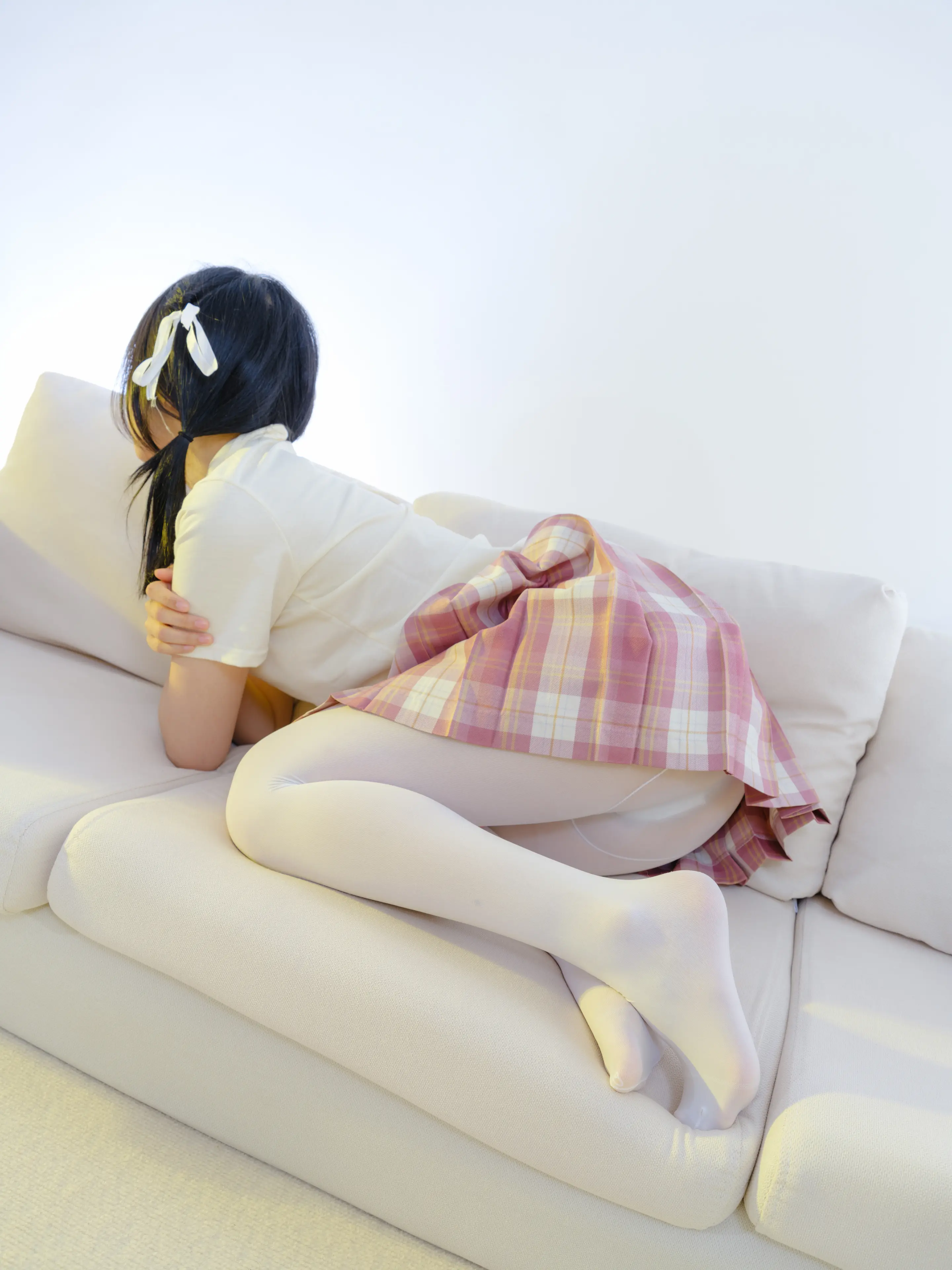 森萝财团 小樱01E [100P]