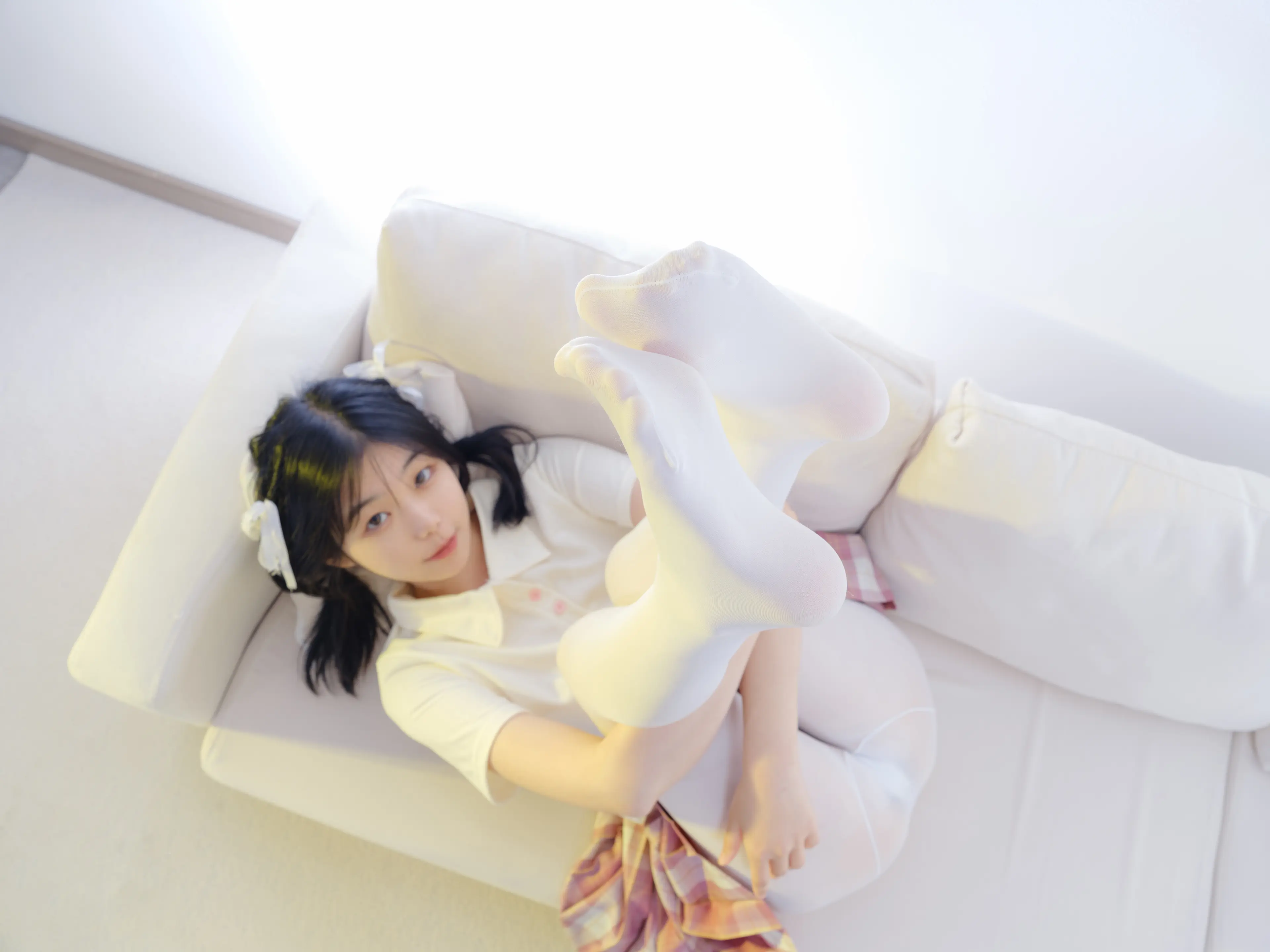 森萝财团 小樱01E [100P]