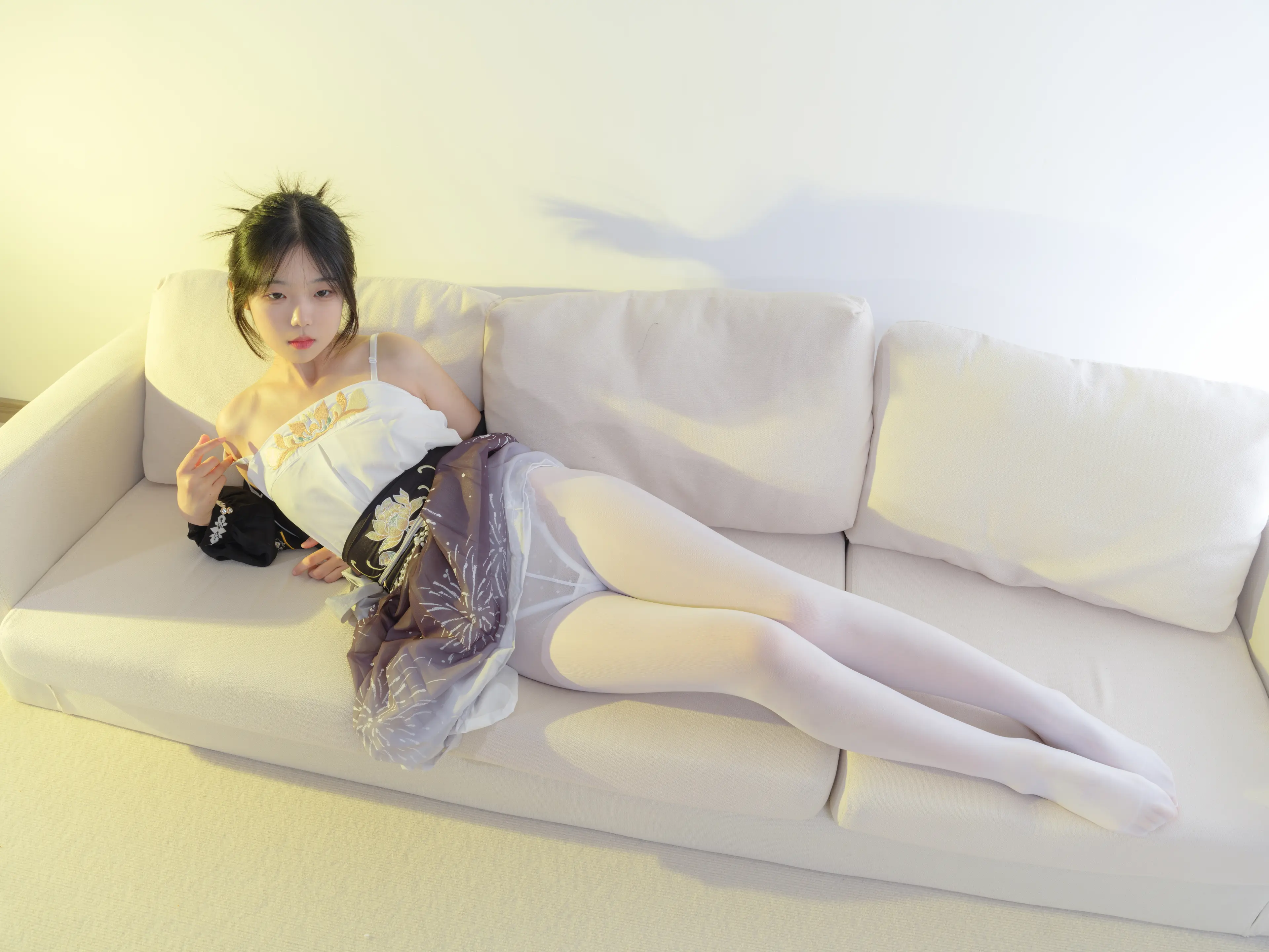 森萝财团 小樱02E [101P]