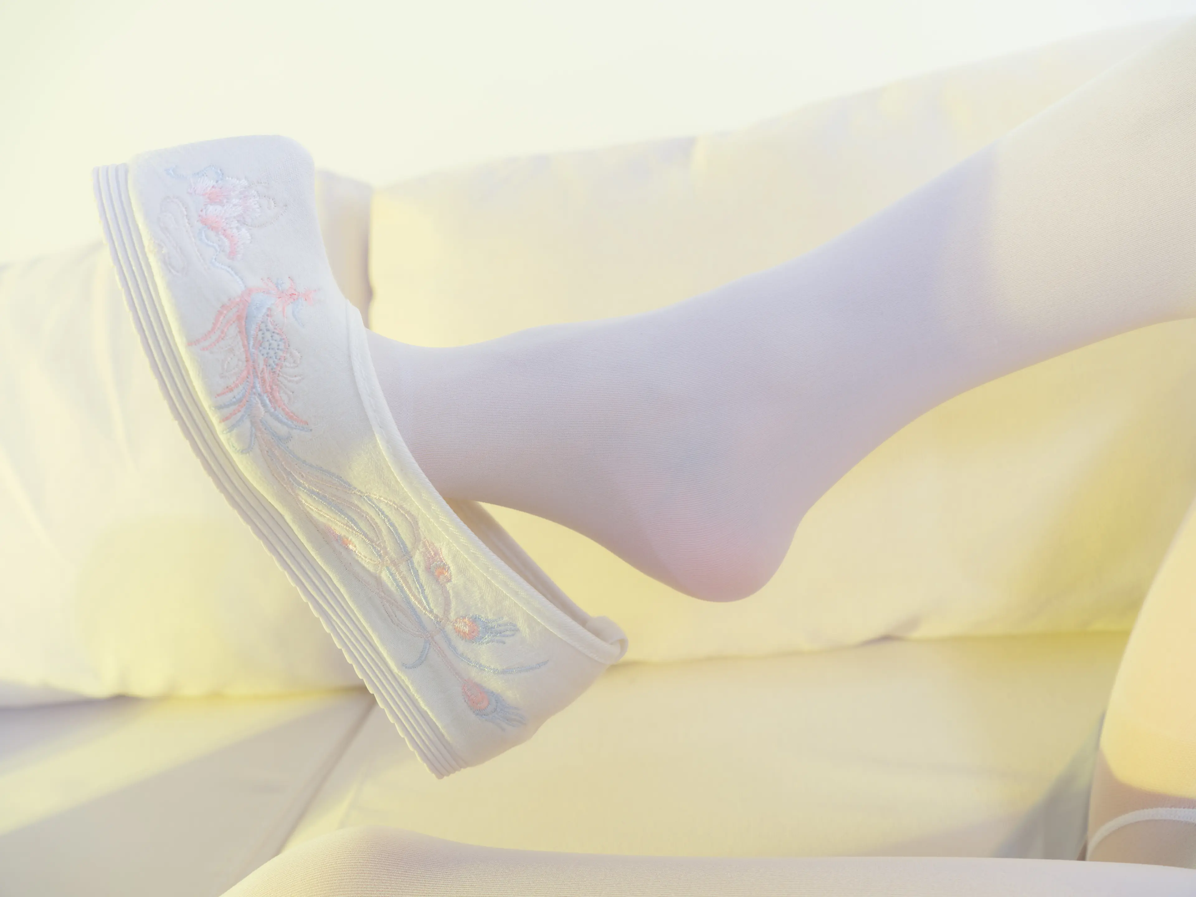 森萝财团 小樱02E [101P]