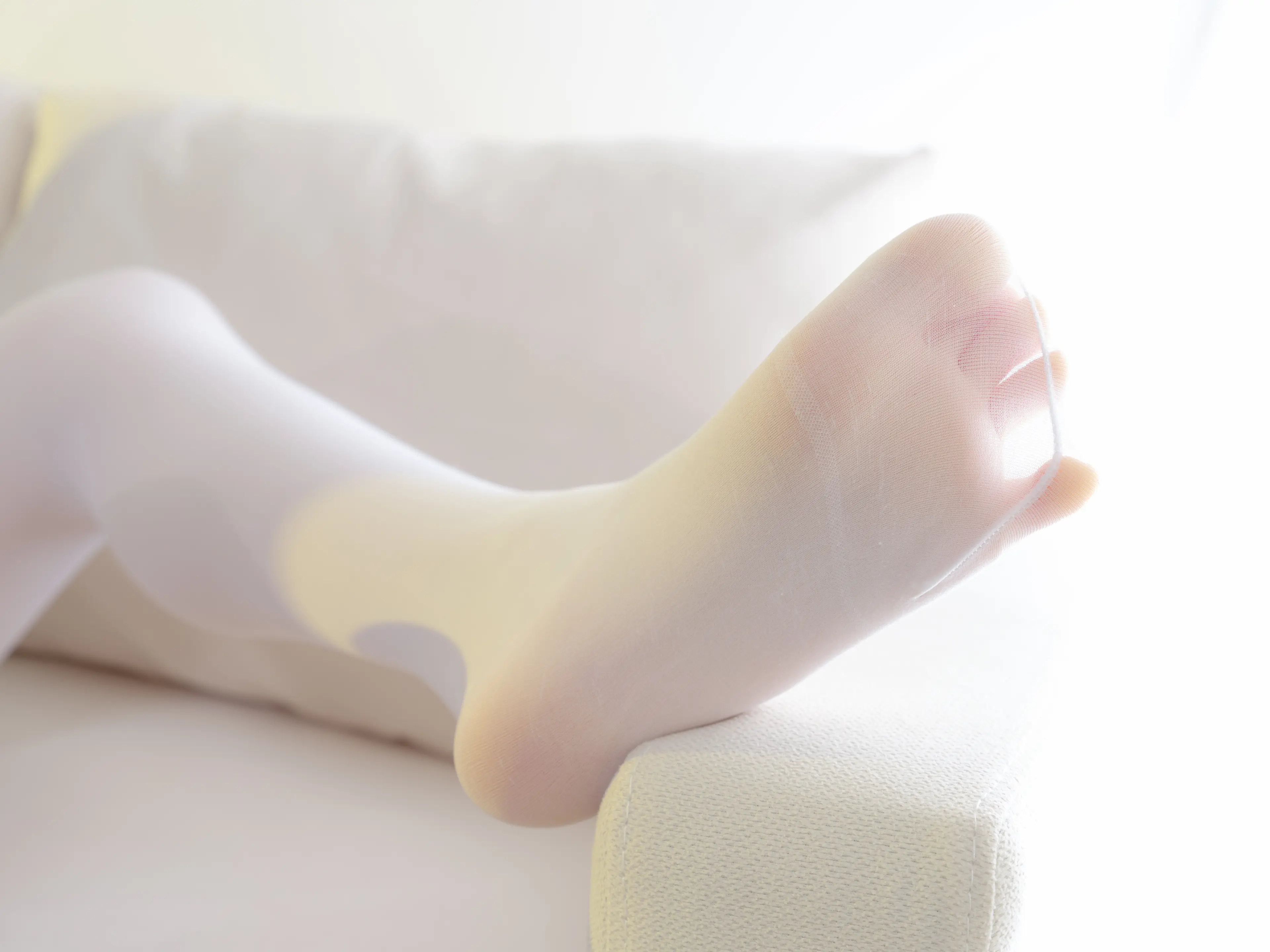 森萝财团 小樱02E [101P]