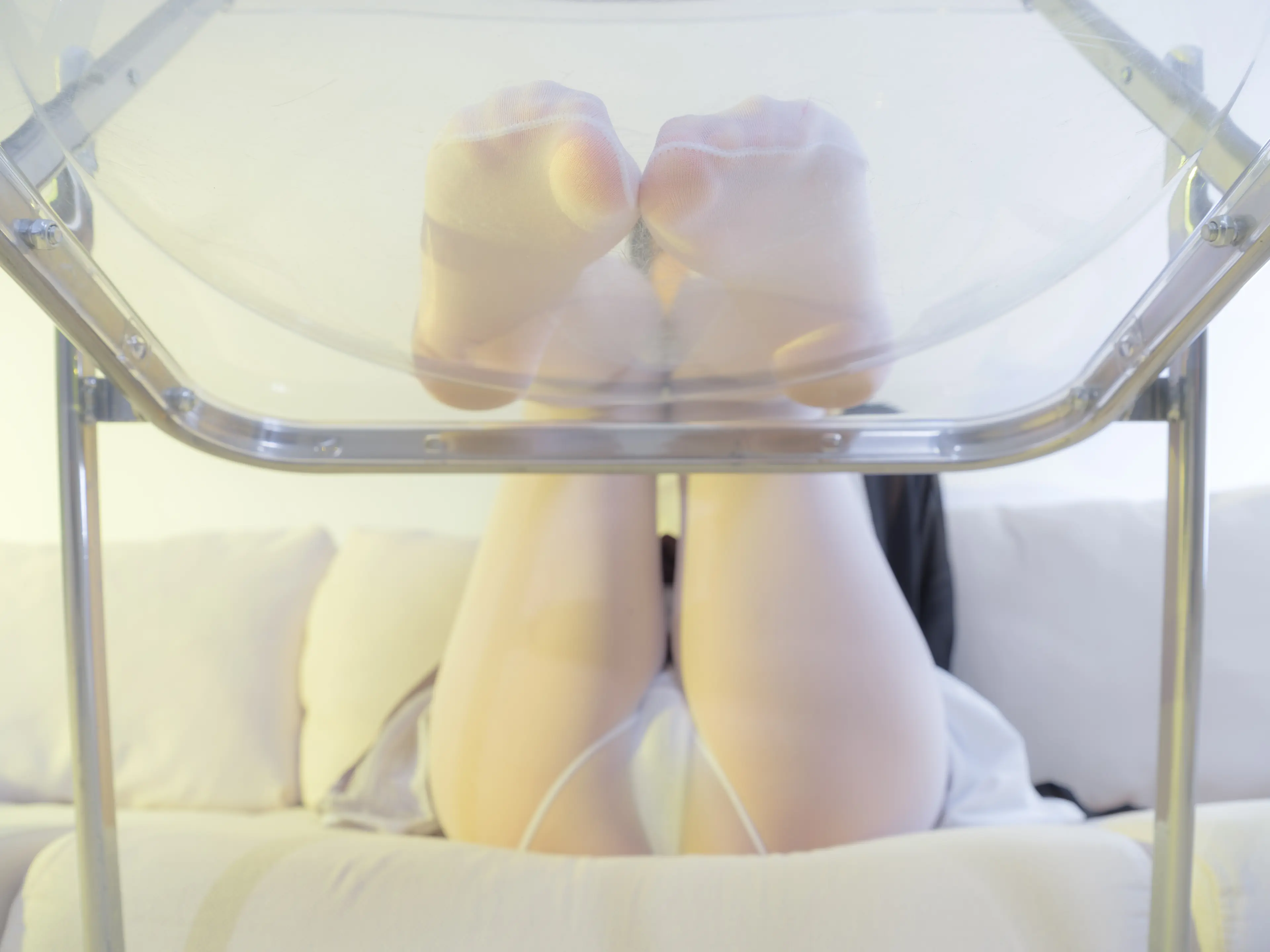 森萝财团 小樱02E [101P]