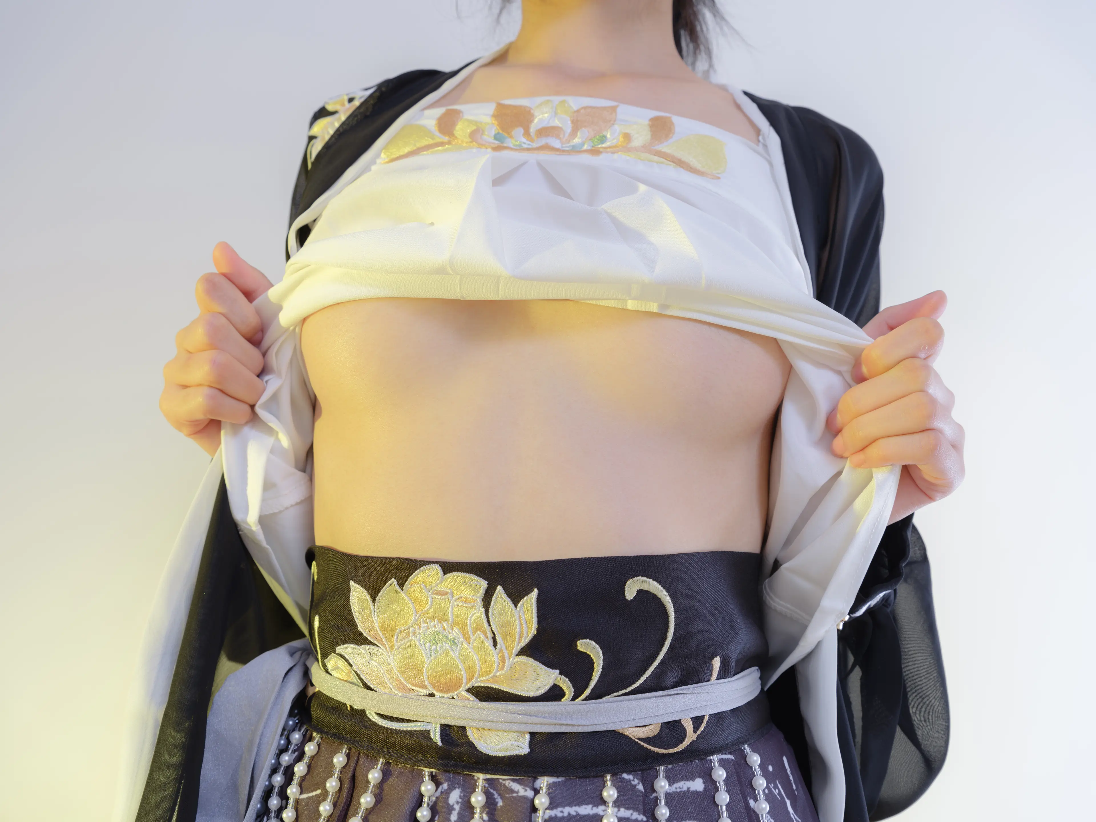 森萝财团 小樱02E [101P]