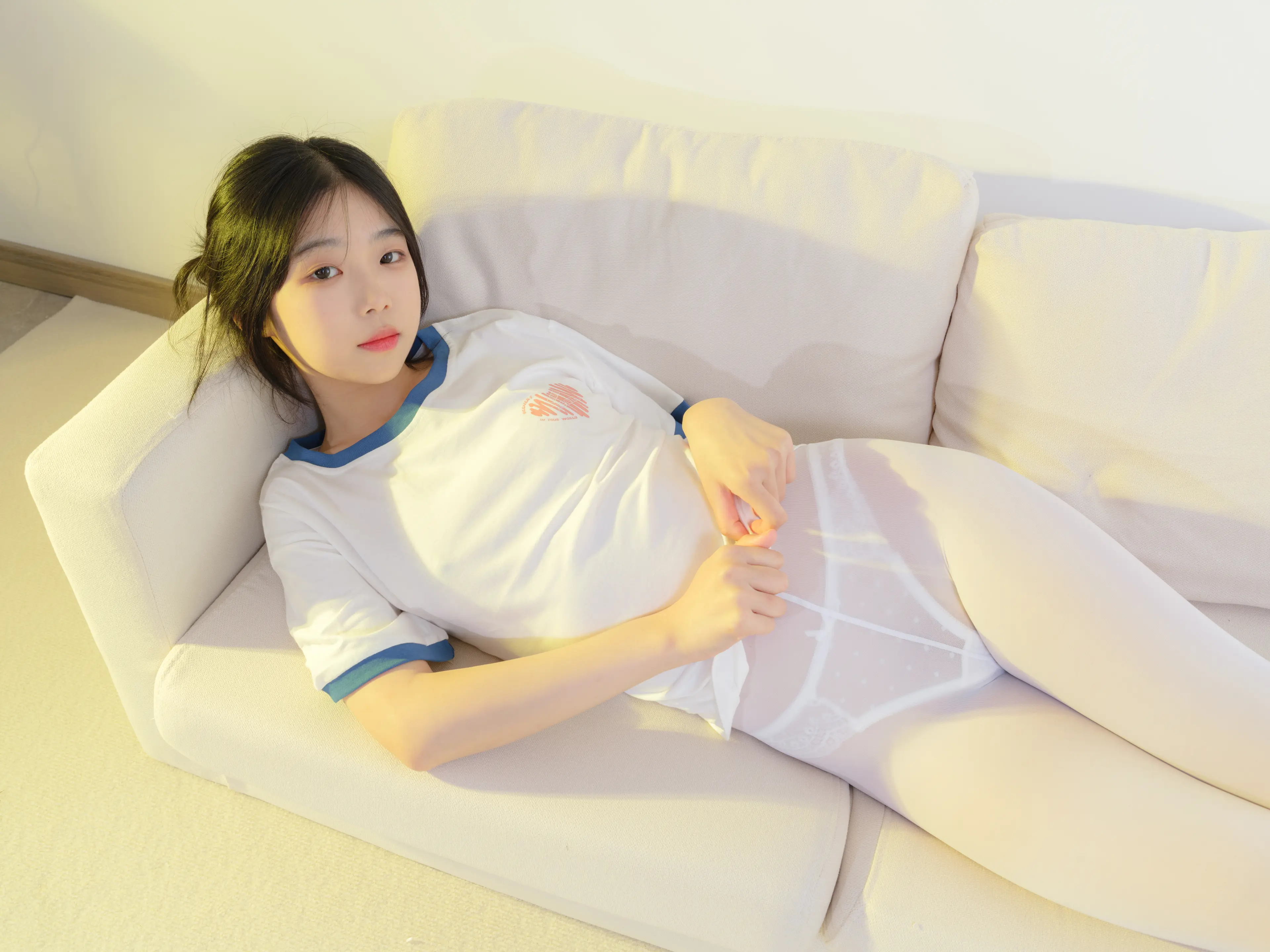 森萝财团 小樱02E [101P]