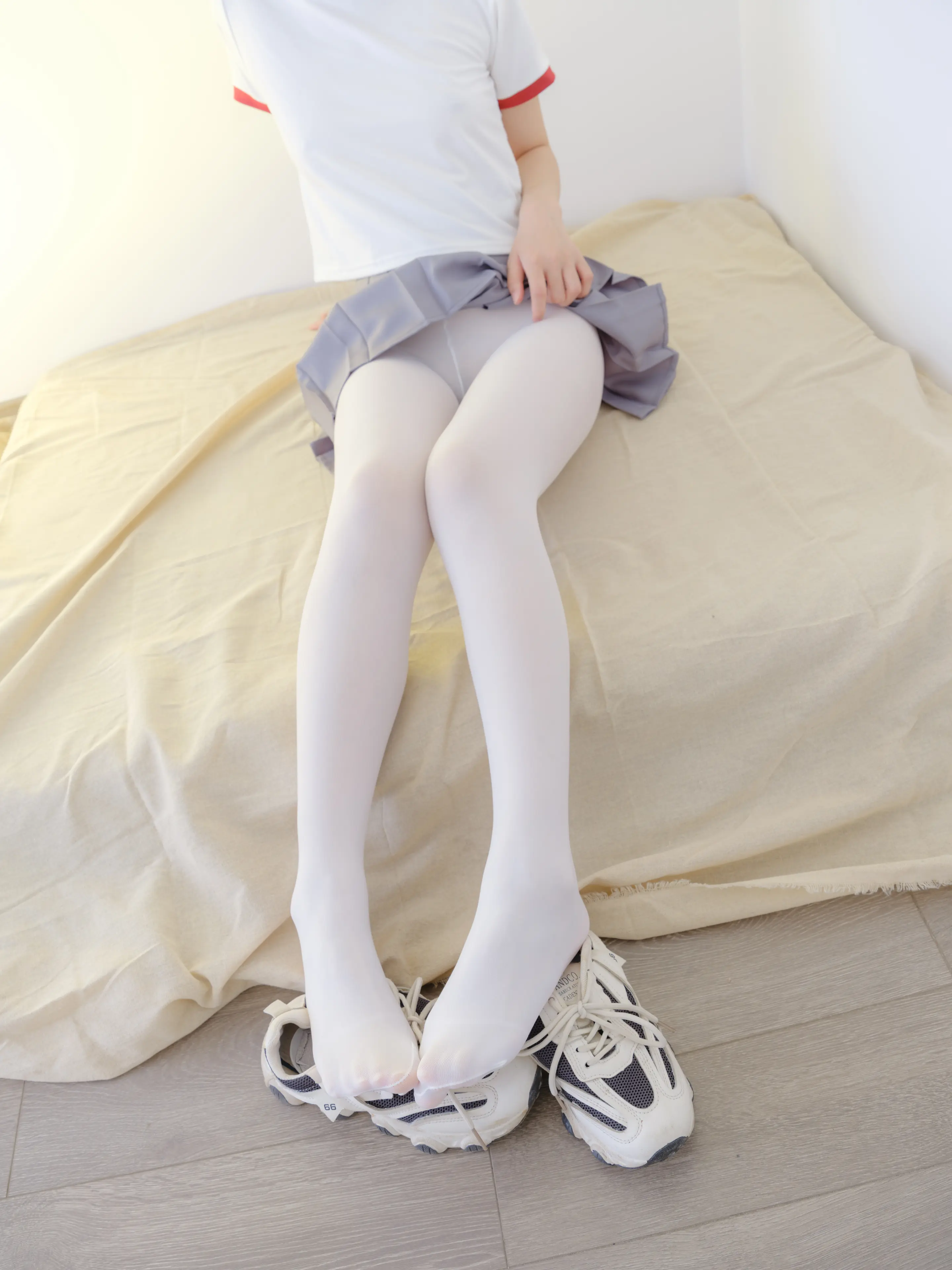 森萝财团 小樱03E [121P]