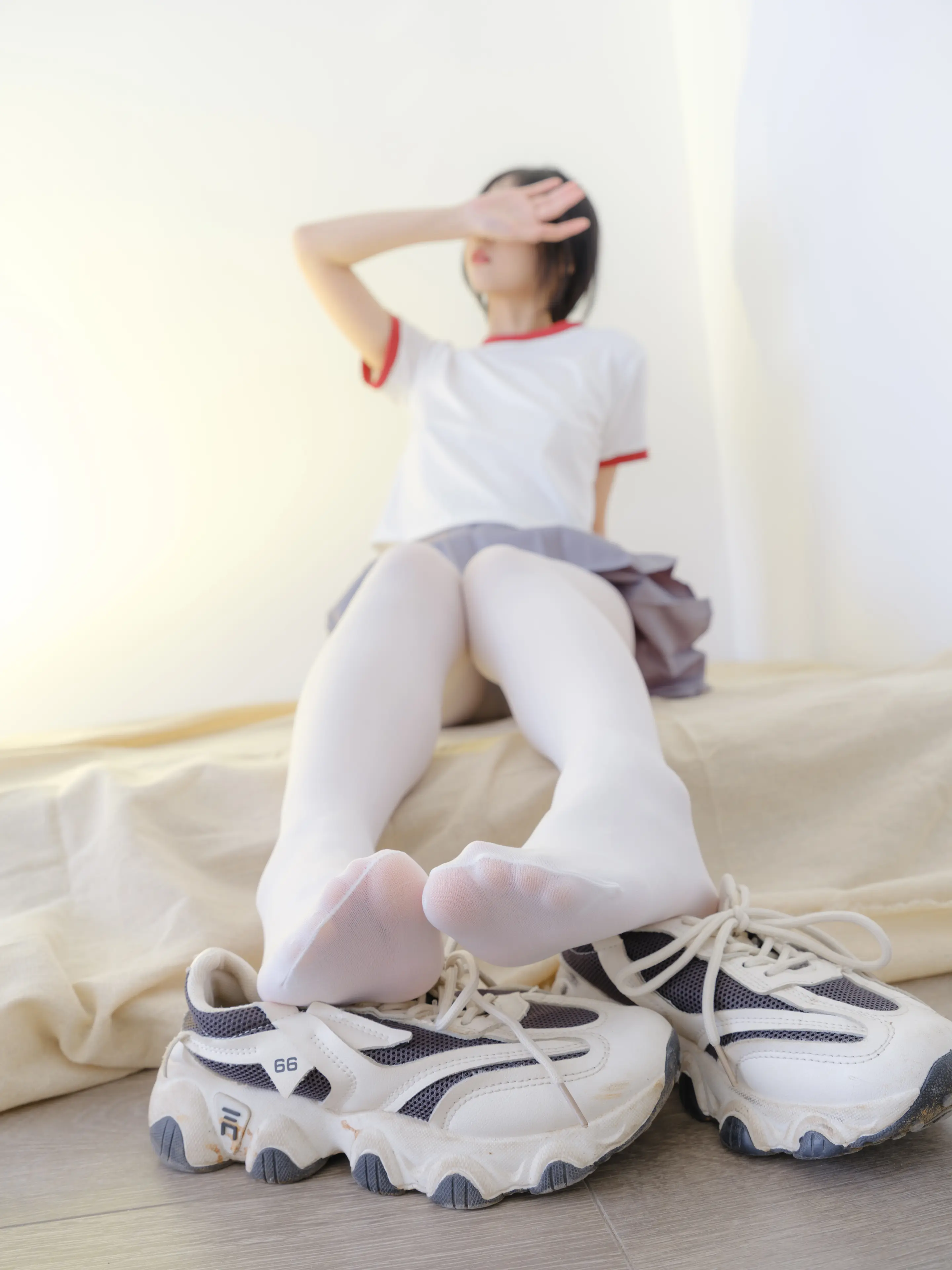 森萝财团 小樱03E [121P]