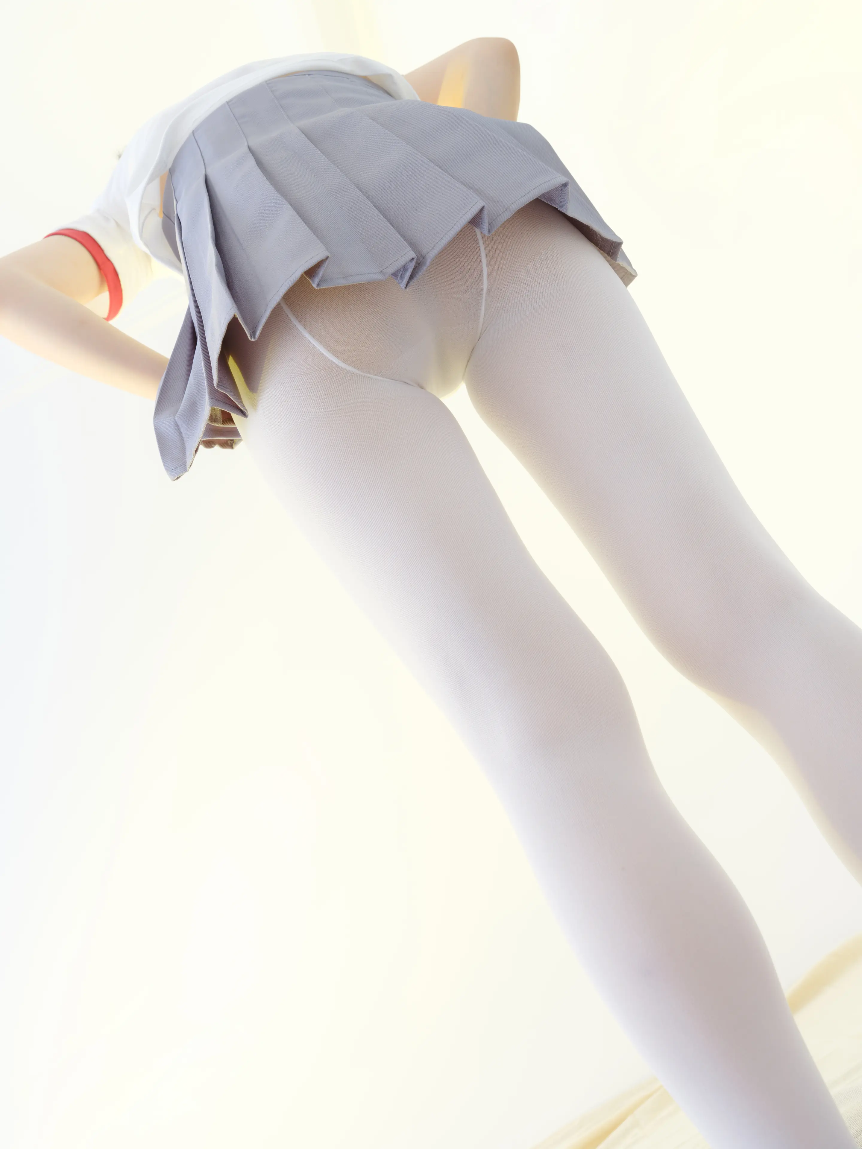 森萝财团 小樱03E [121P]