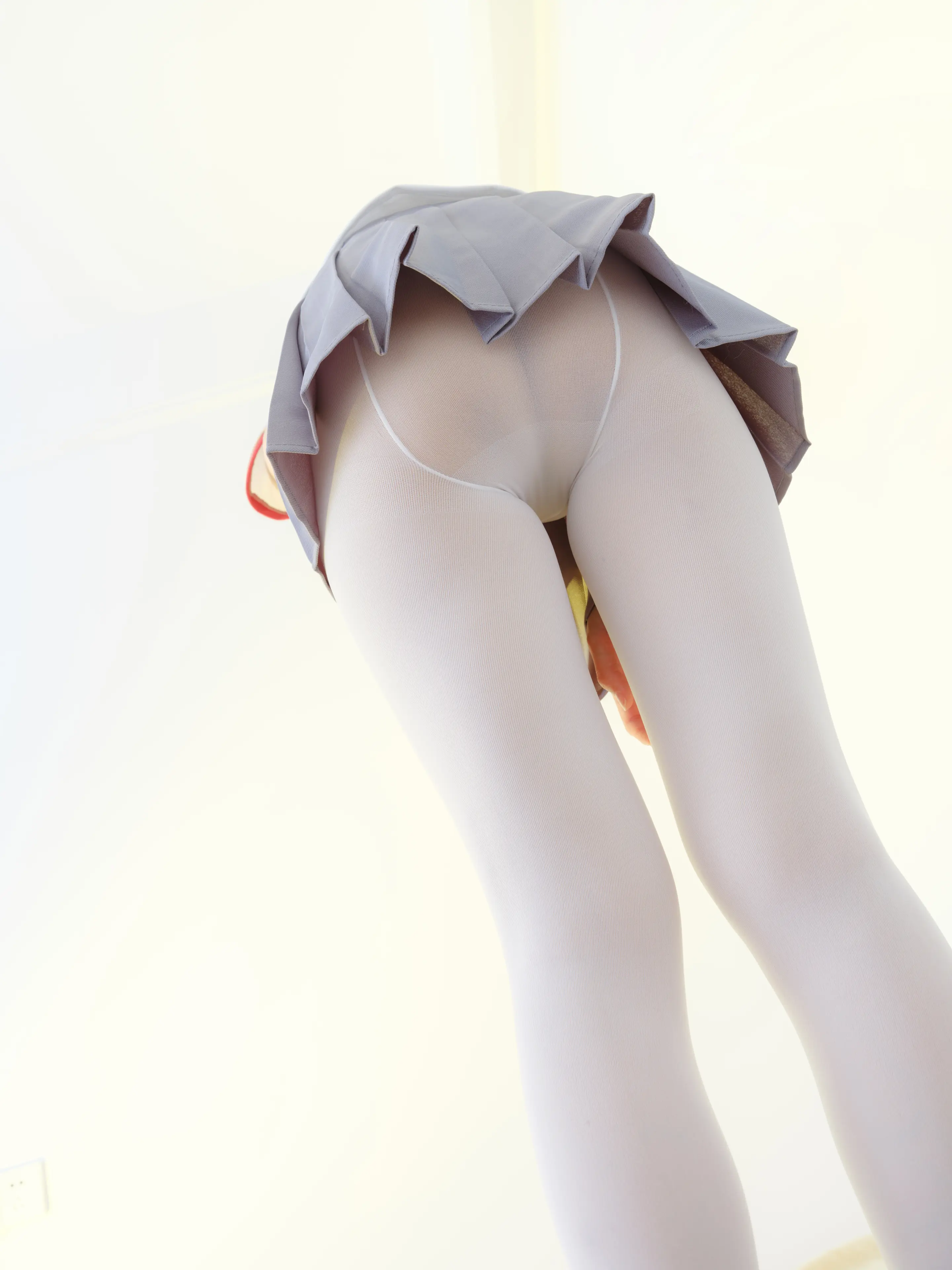 森萝财团 小樱03E [121P]