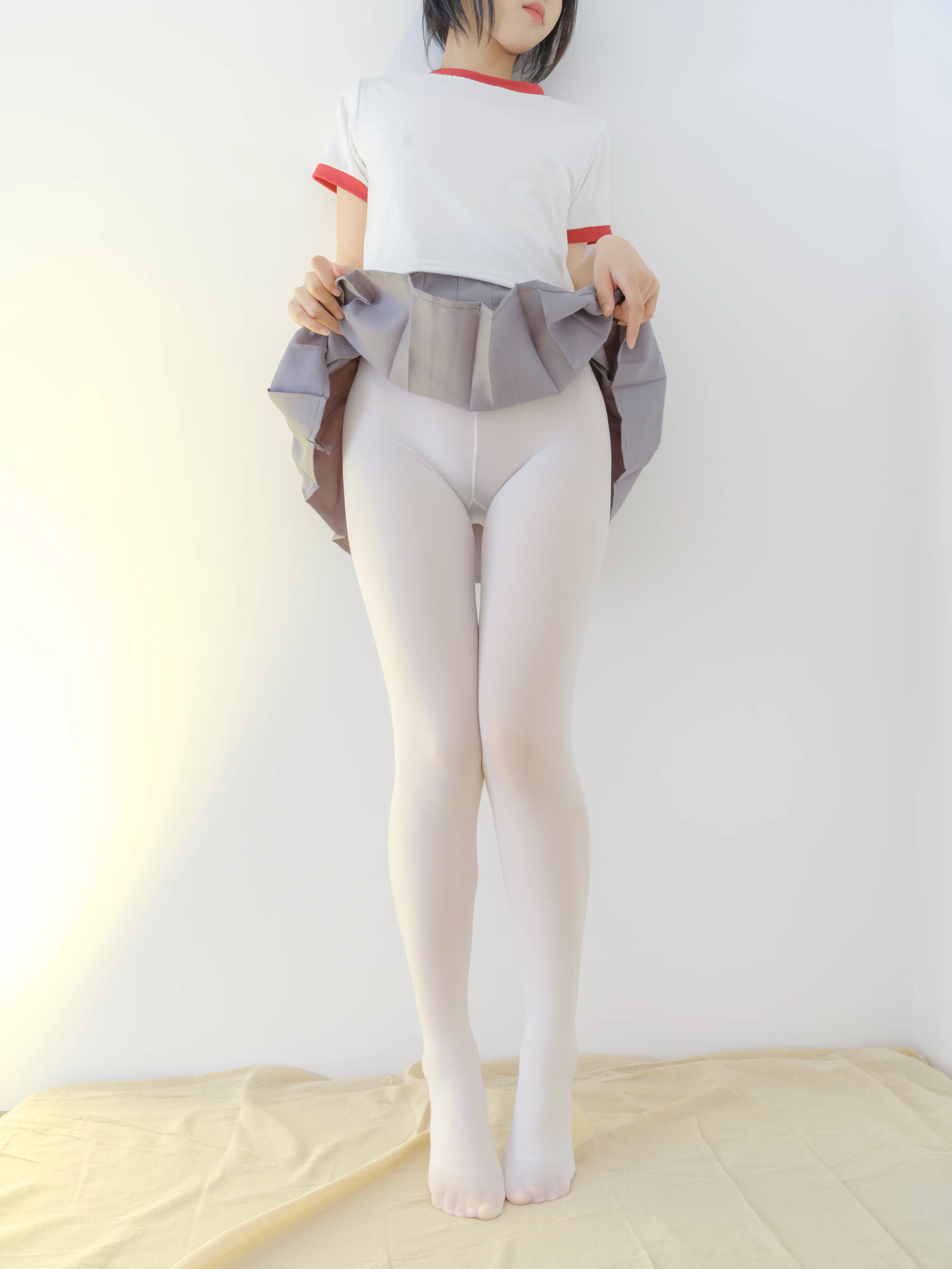 森萝财团 小樱03E [121P]