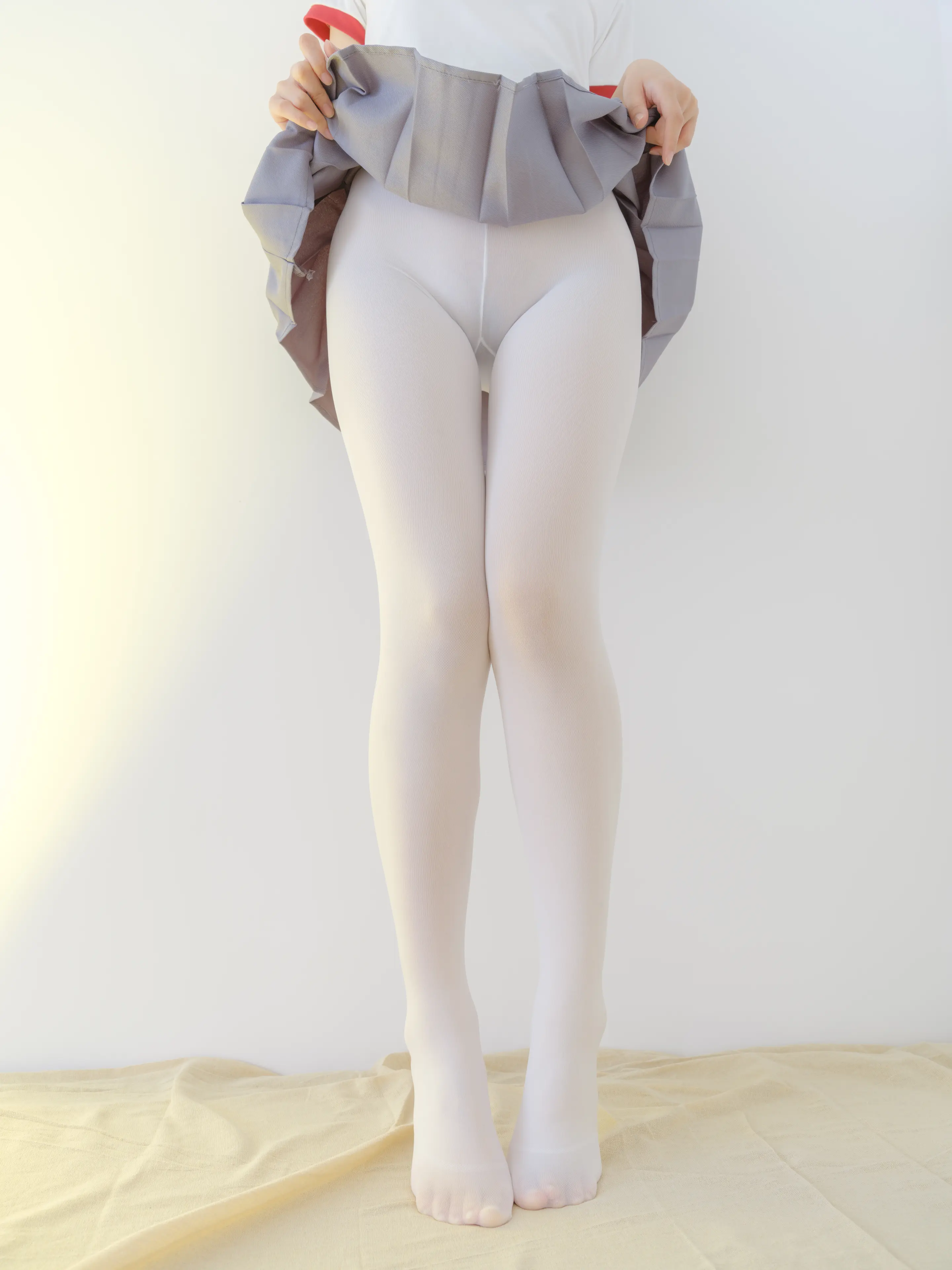 森萝财团 小樱03E [121P]